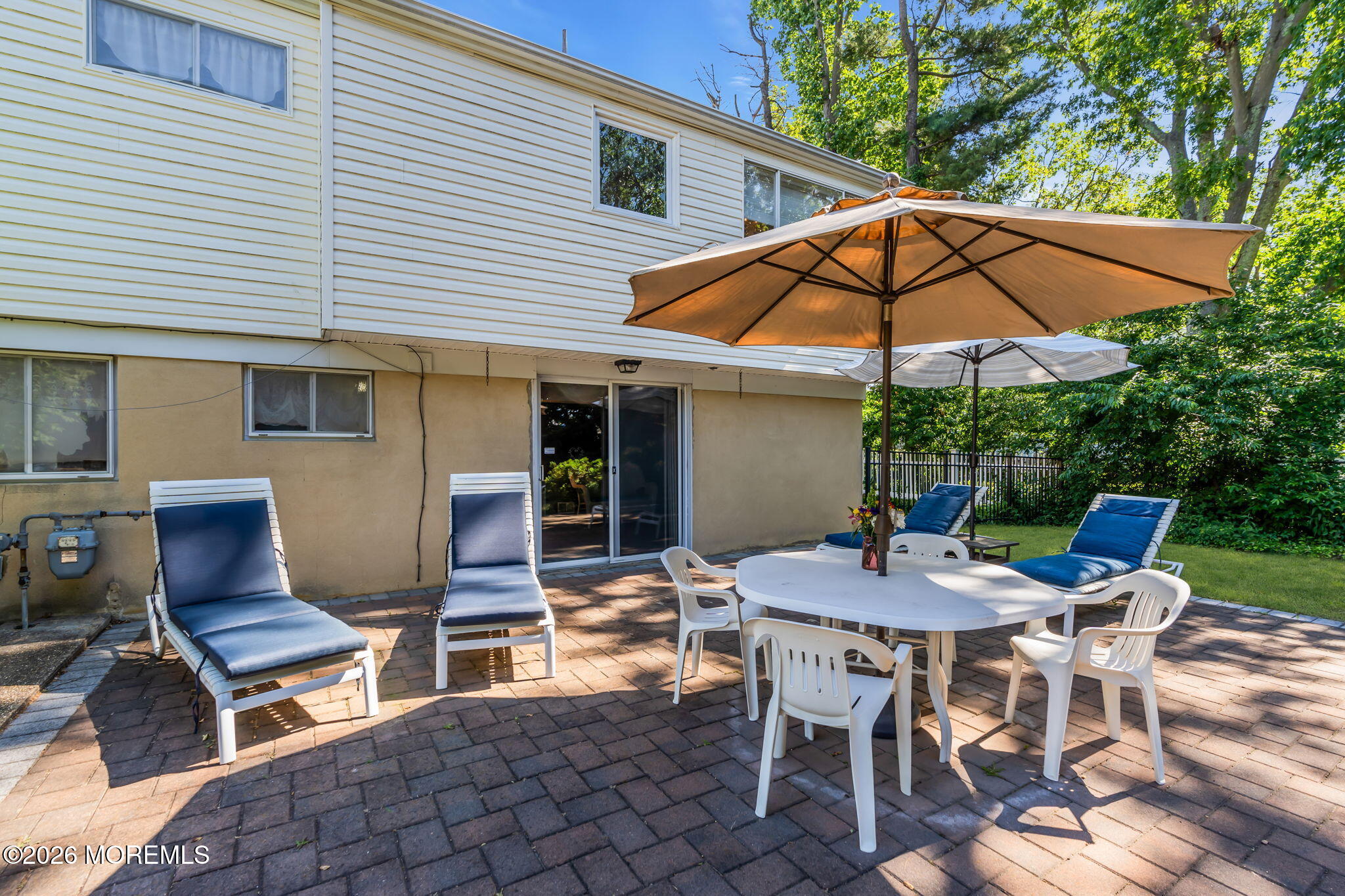 1069 Fairview Drive