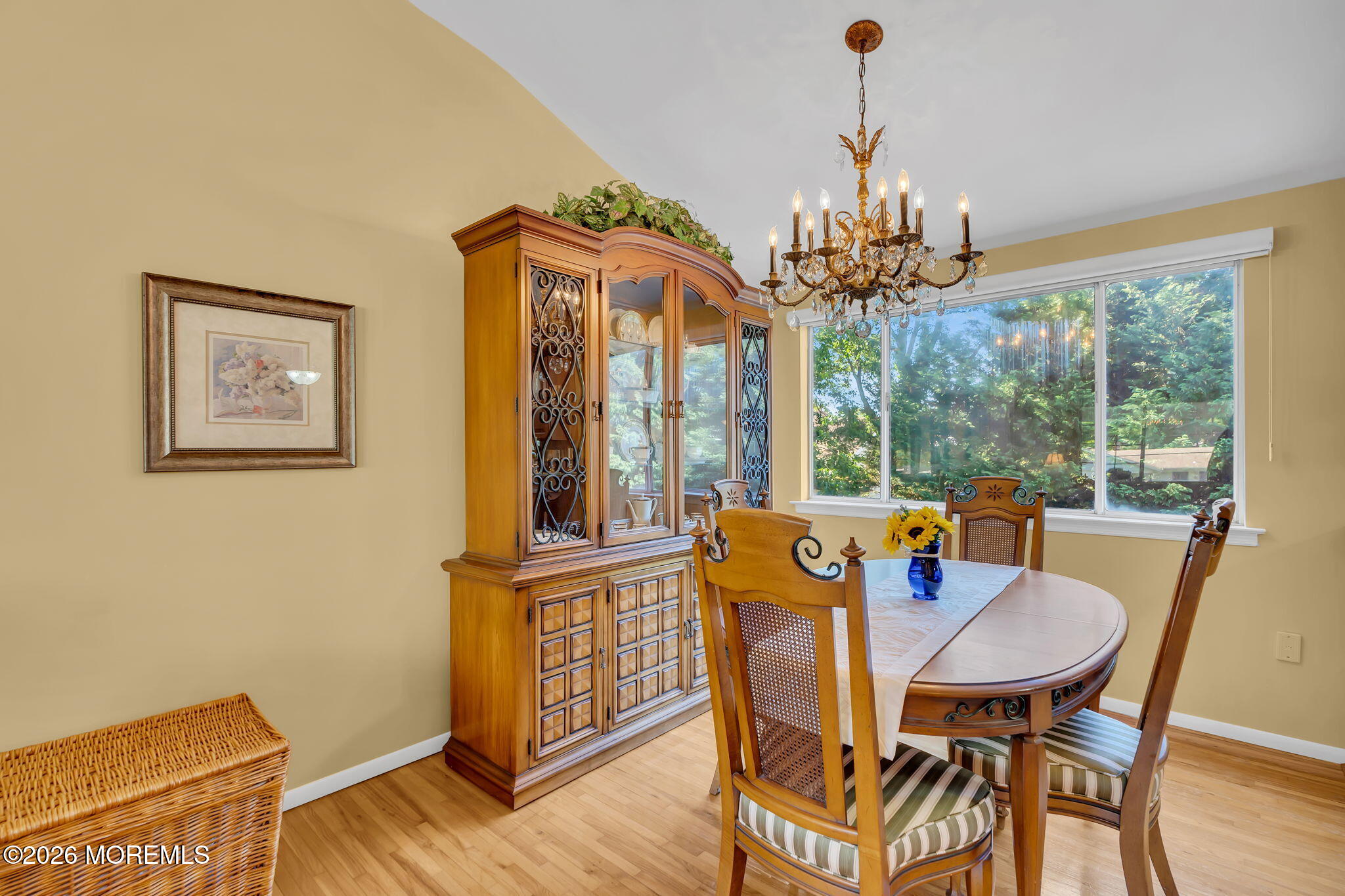 1069 Fairview Drive