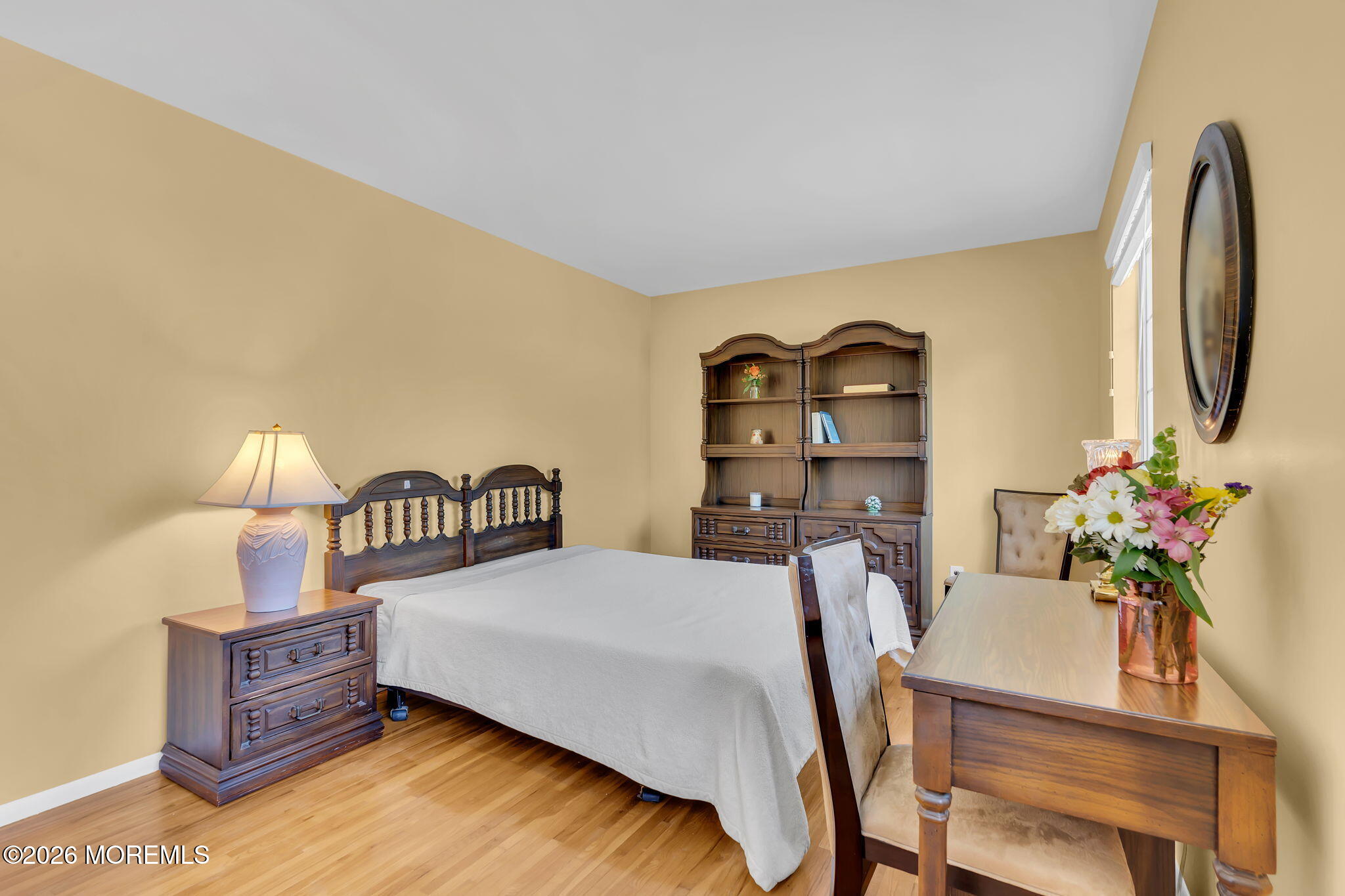 1069 Fairview Drive