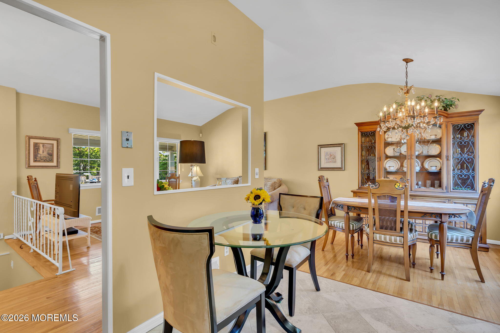 1069 Fairview Drive