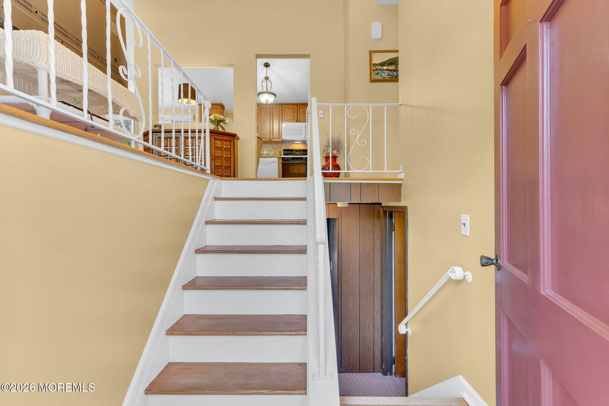 1069 Fairview Drive