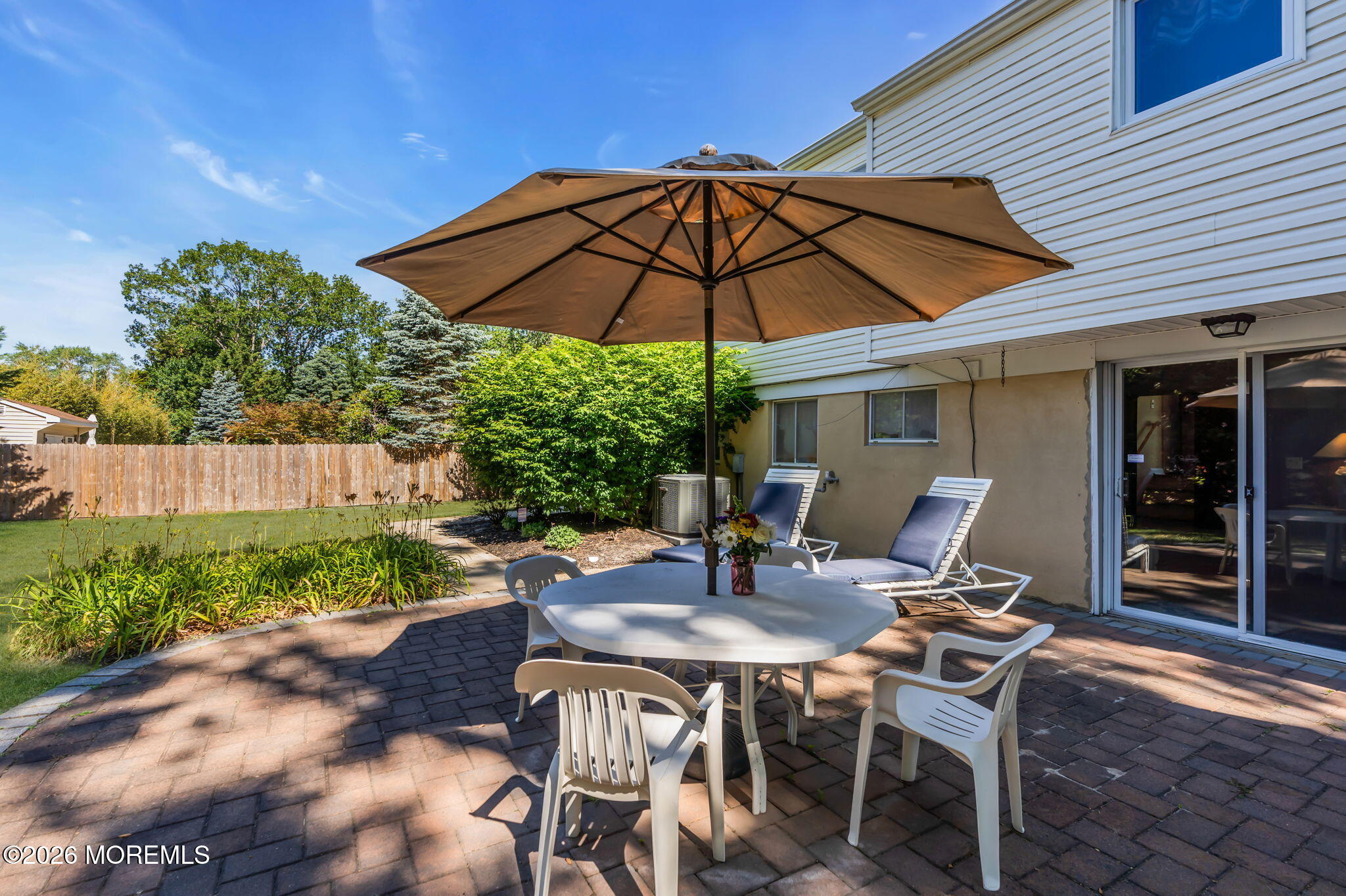1069 Fairview Drive