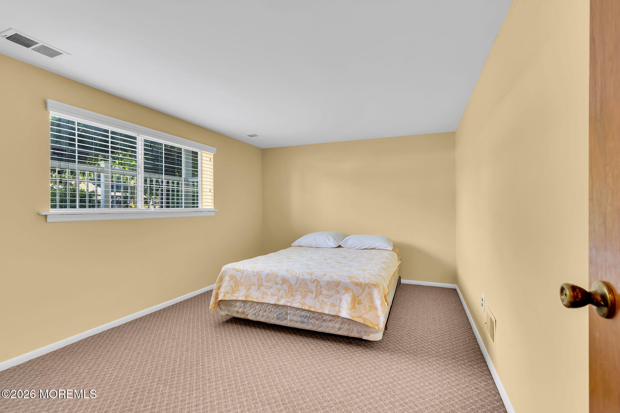 1069 Fairview Drive