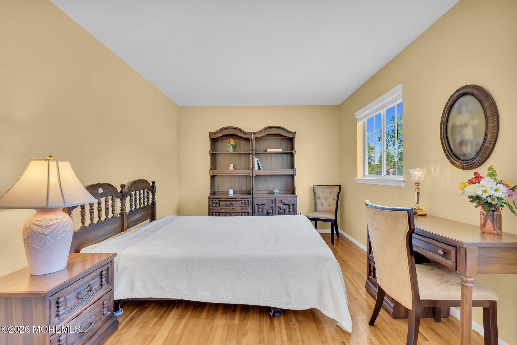 1069 Fairview Drive