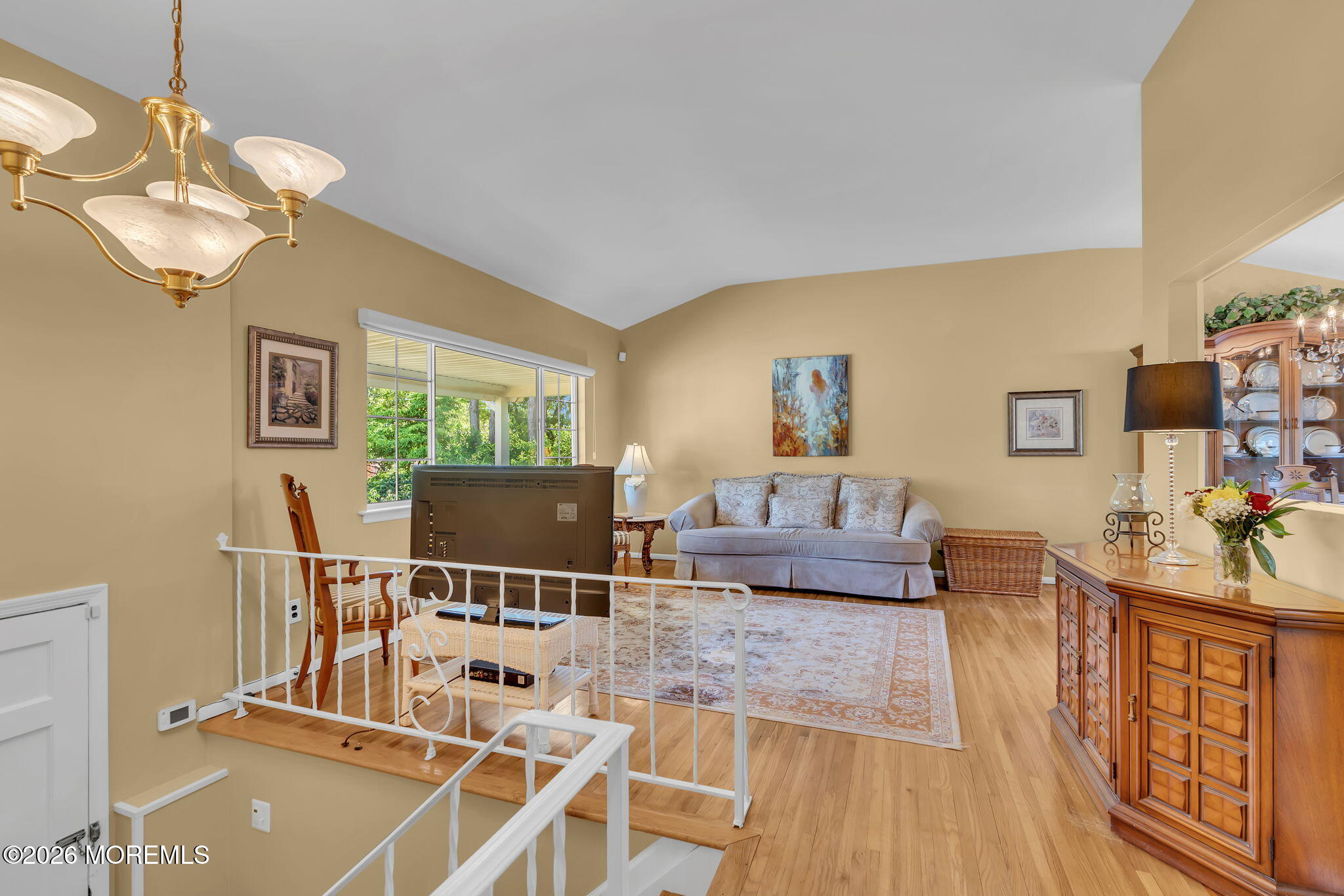 1069 Fairview Drive