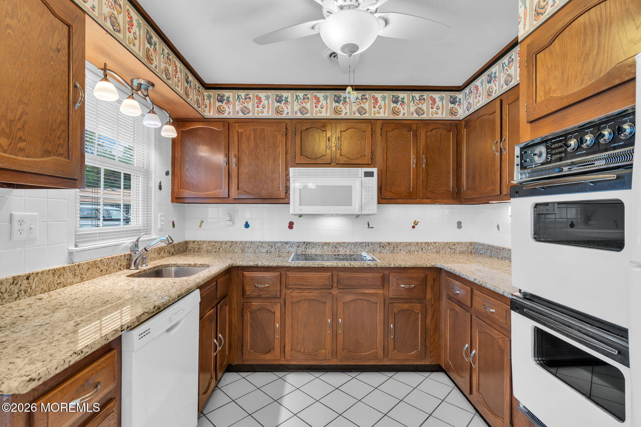 35B Gramercy Lane