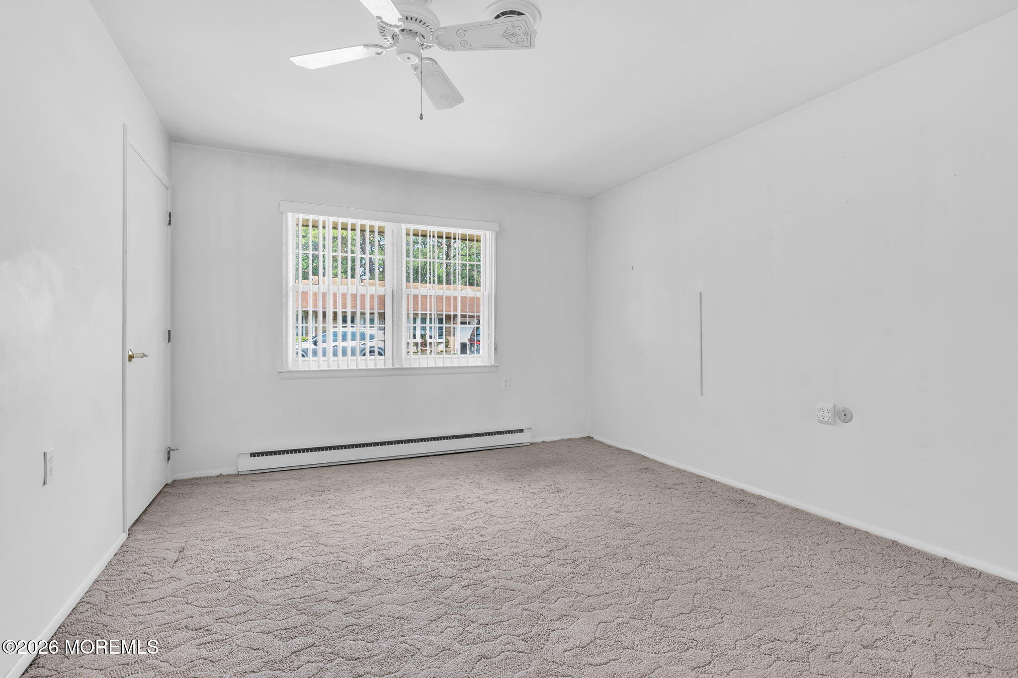 35B Gramercy Lane