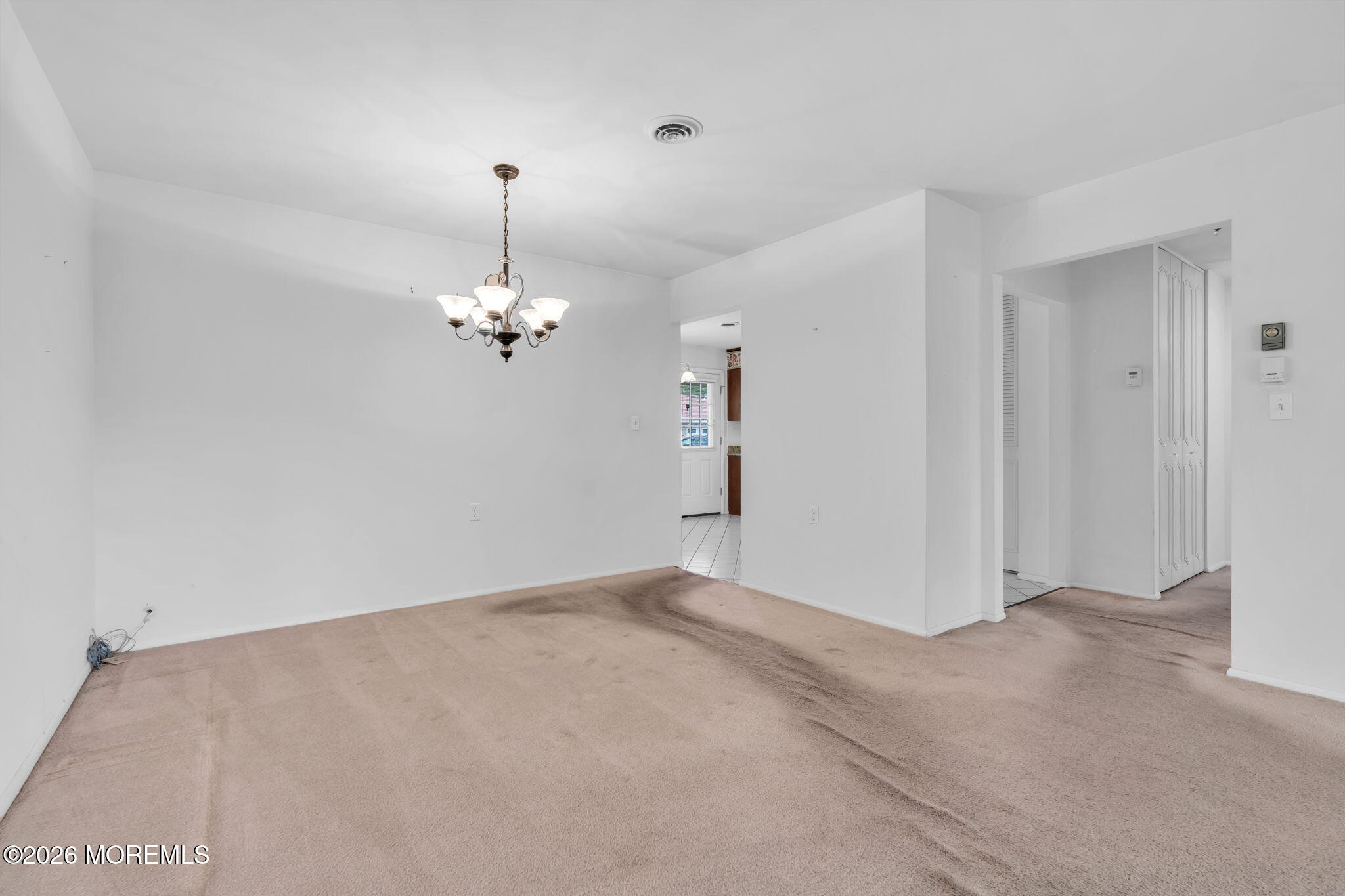 35B Gramercy Lane