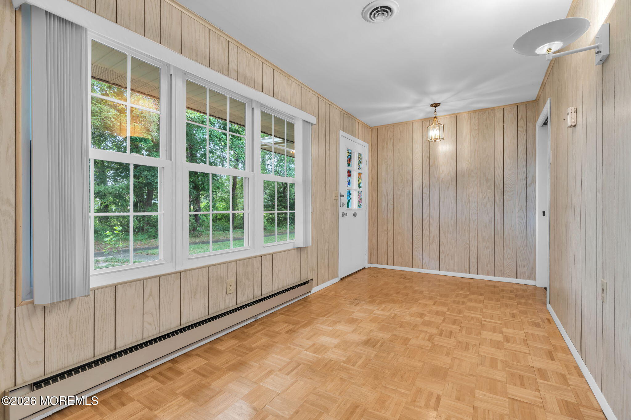 35B Gramercy Lane