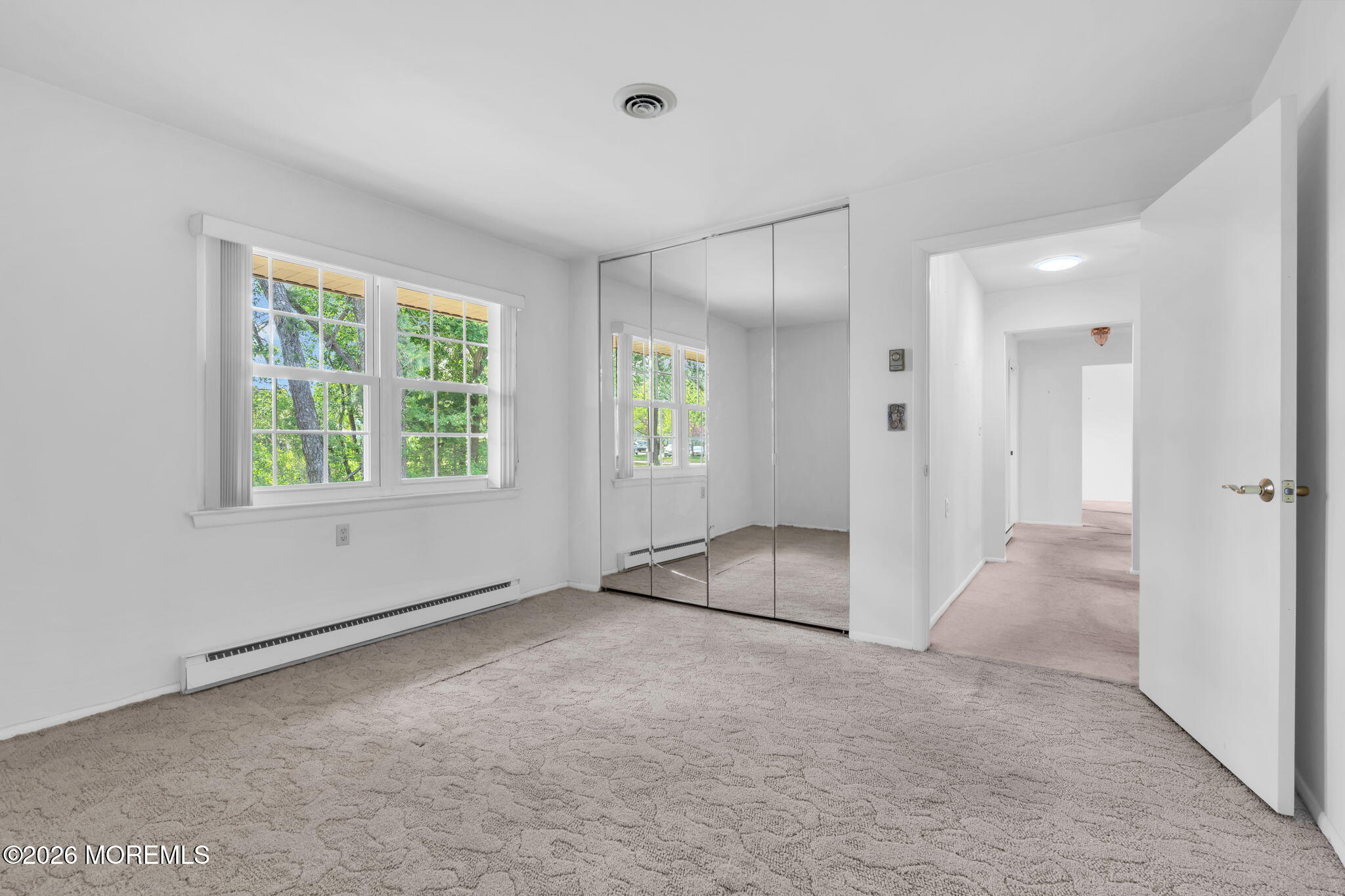 35B Gramercy Lane