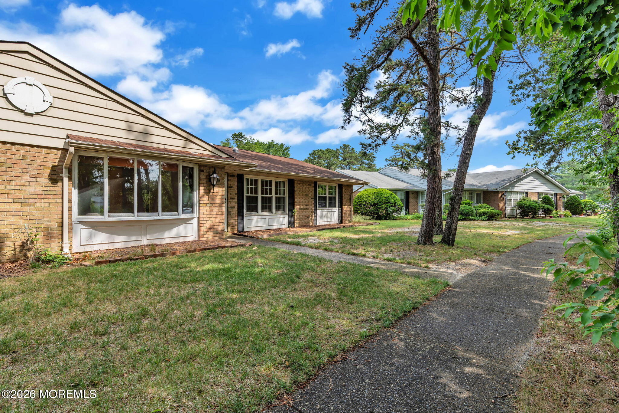 35B Gramercy Lane
