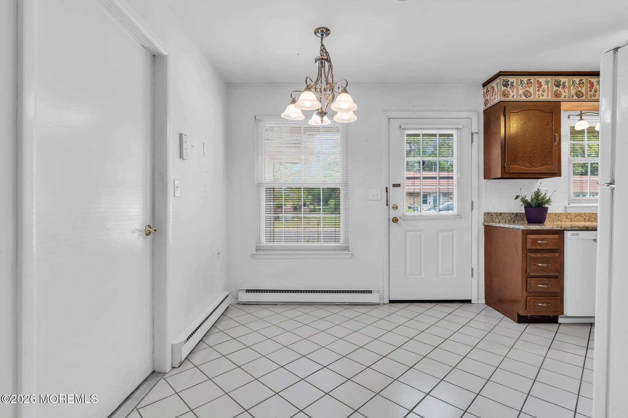 35B Gramercy Lane