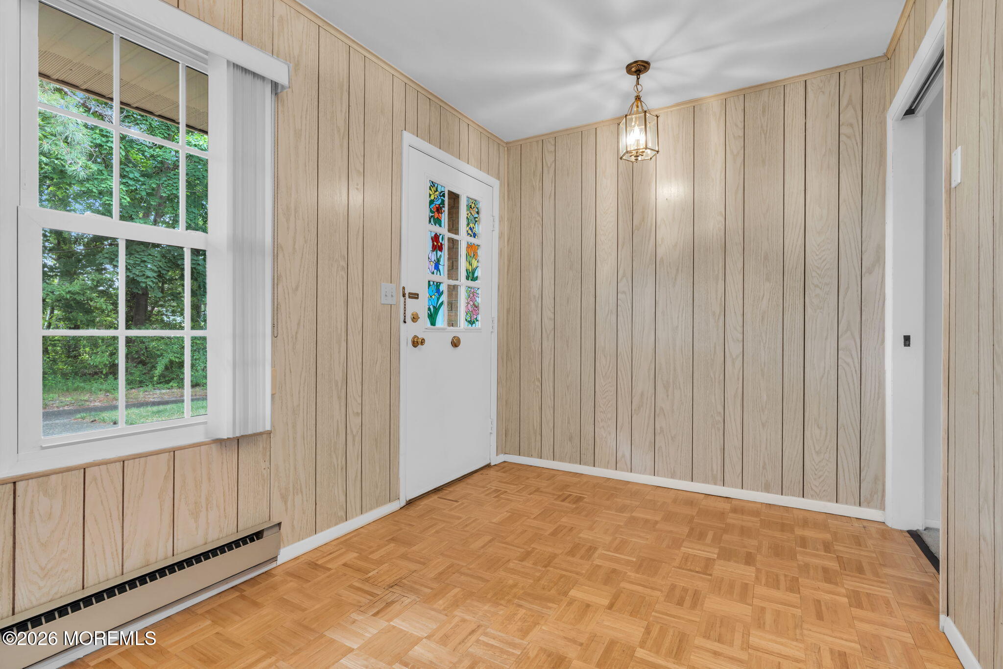 35B Gramercy Lane