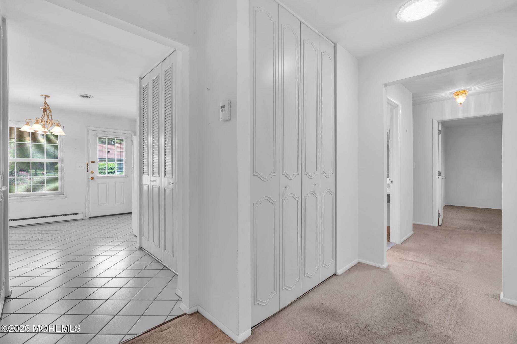 35B Gramercy Lane