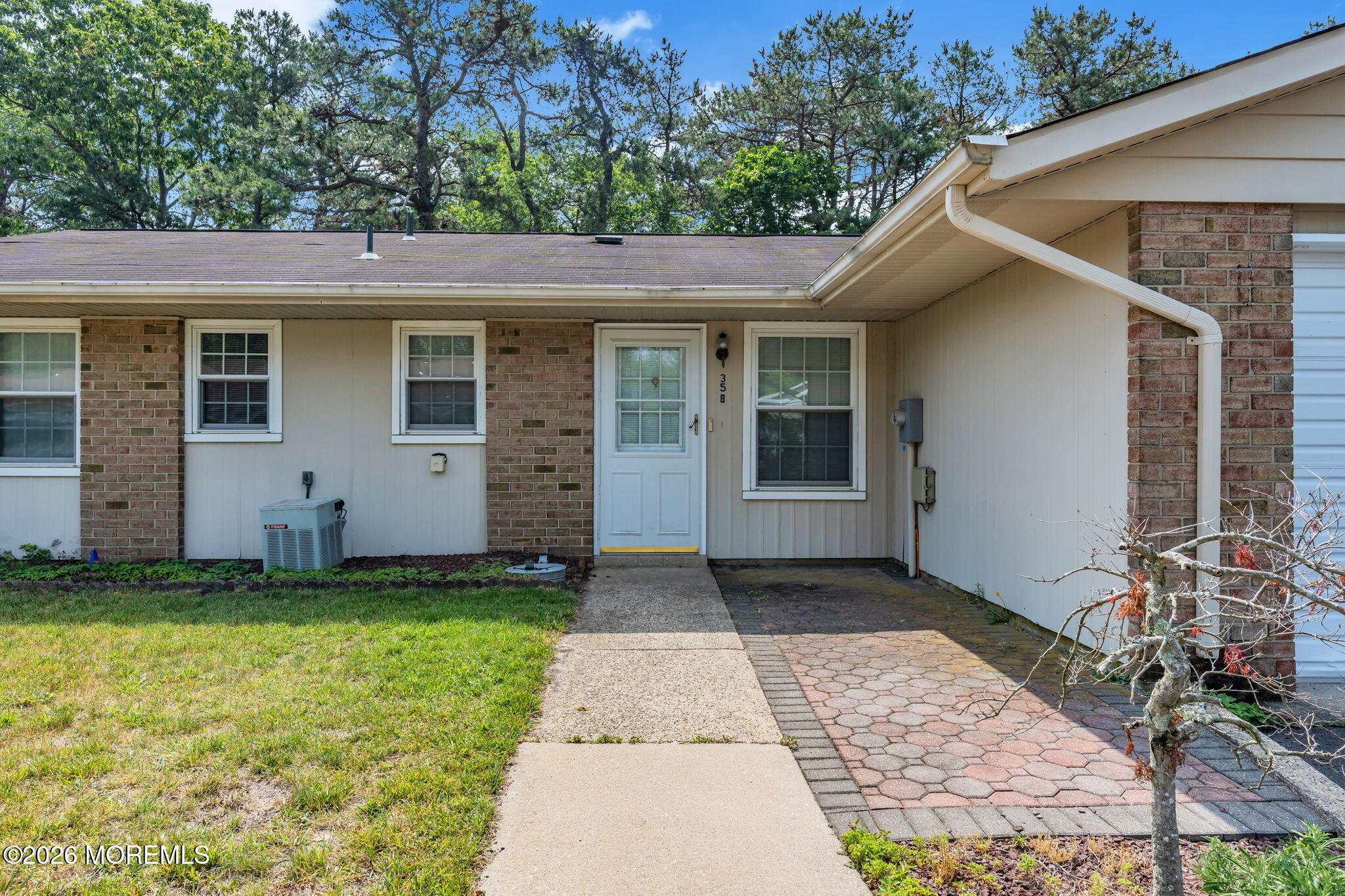 35B Gramercy Lane
