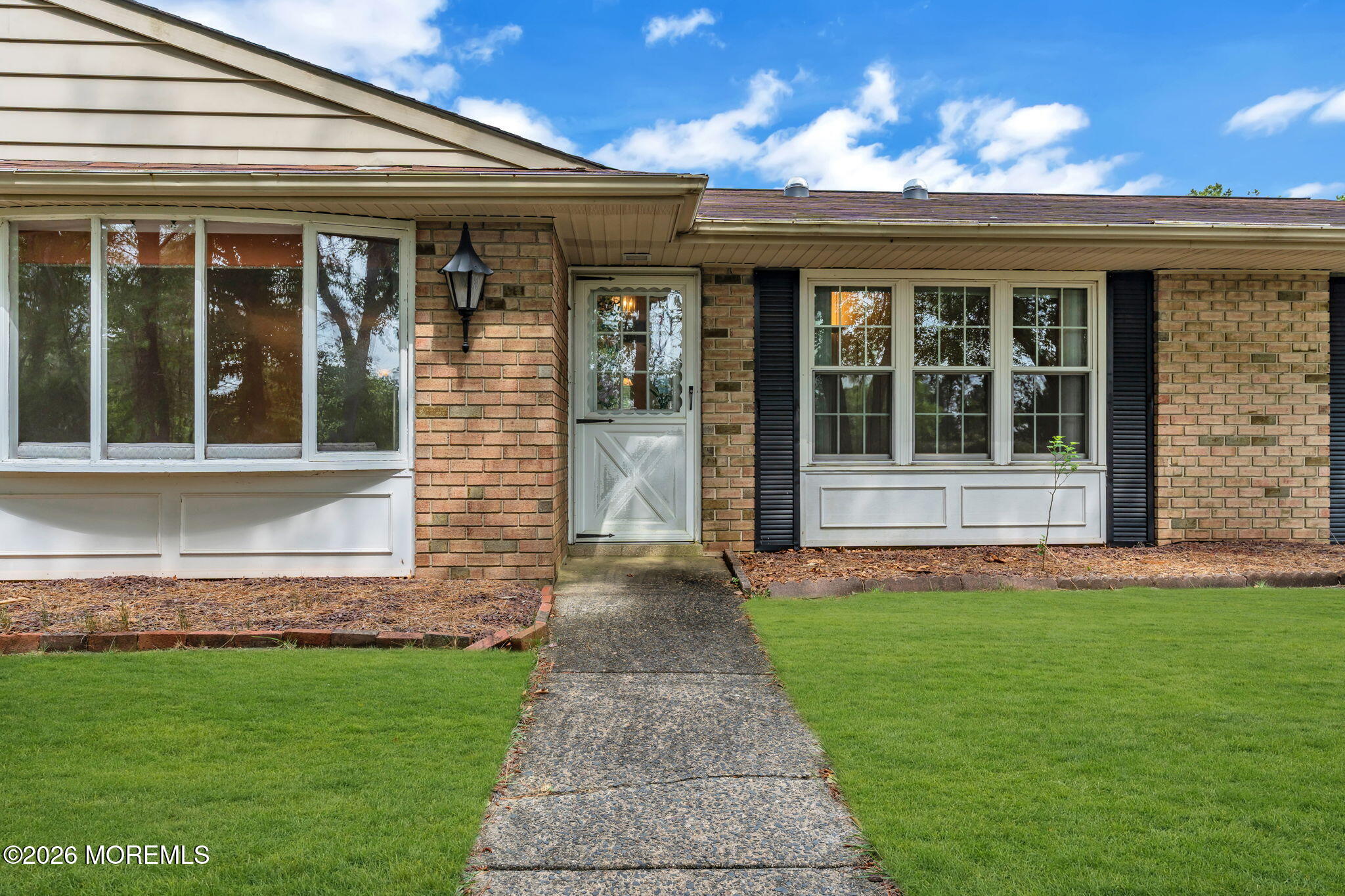 35B Gramercy Lane