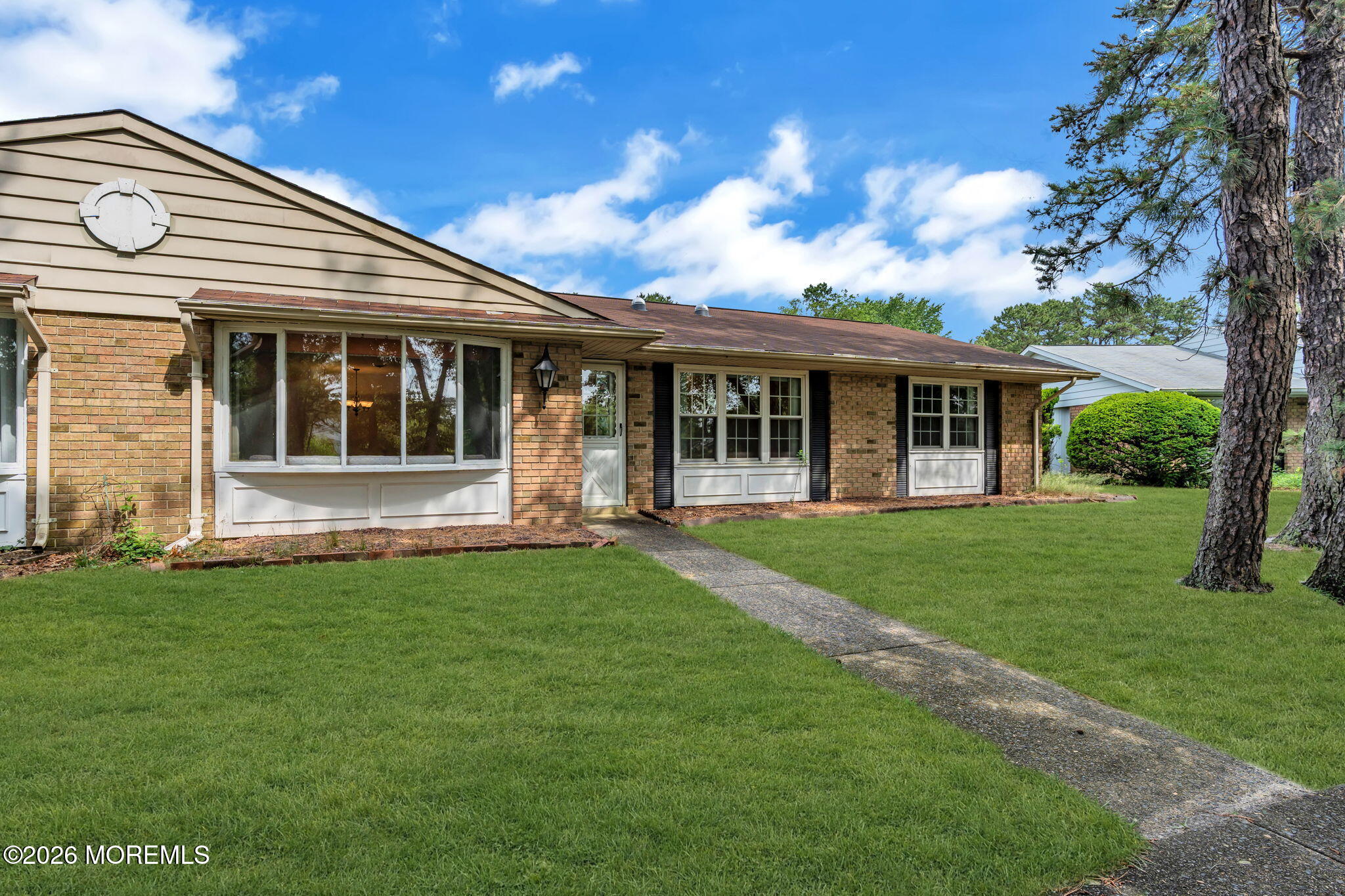 35B Gramercy Lane