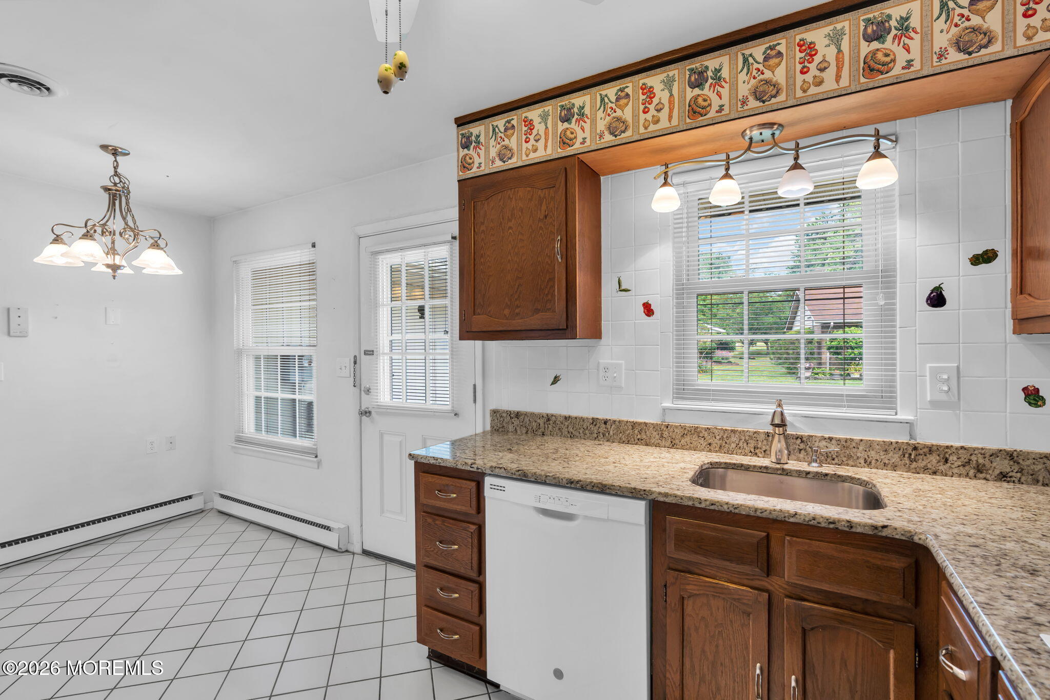 35B Gramercy Lane