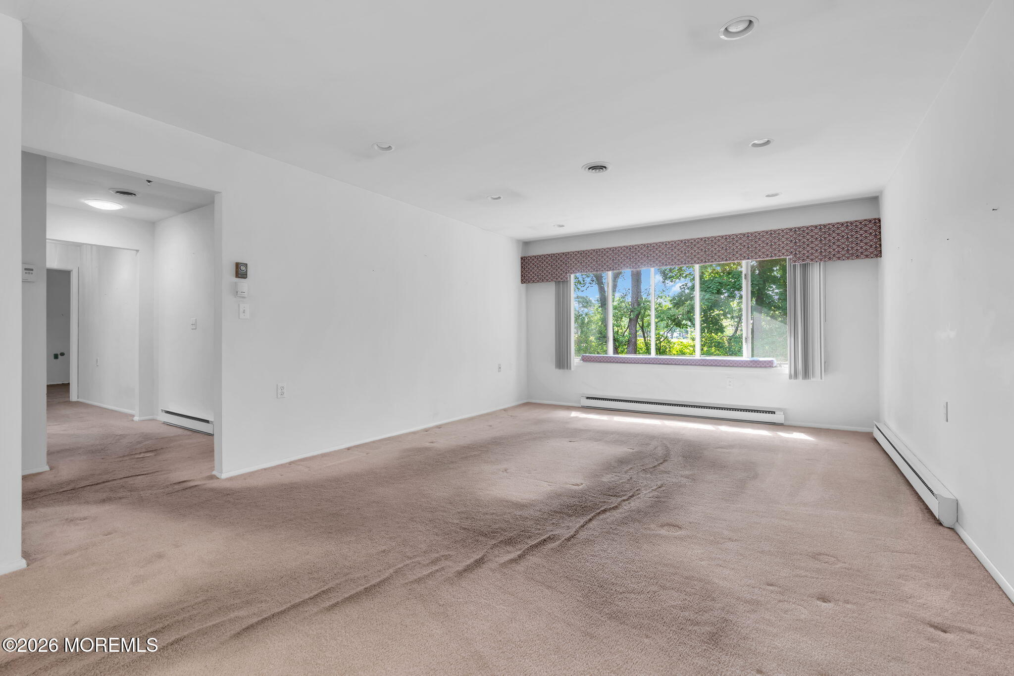 35B Gramercy Lane