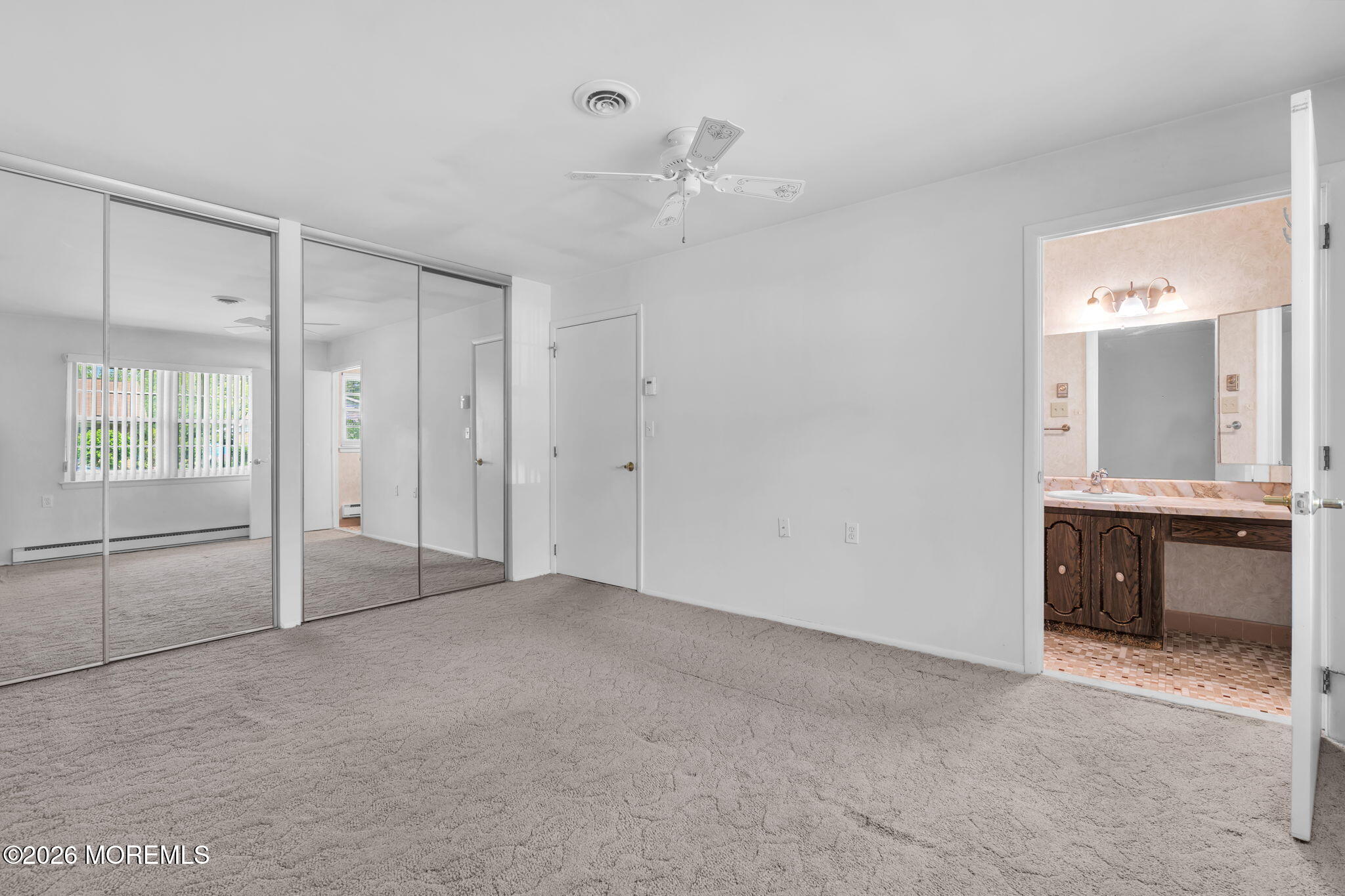 35B Gramercy Lane