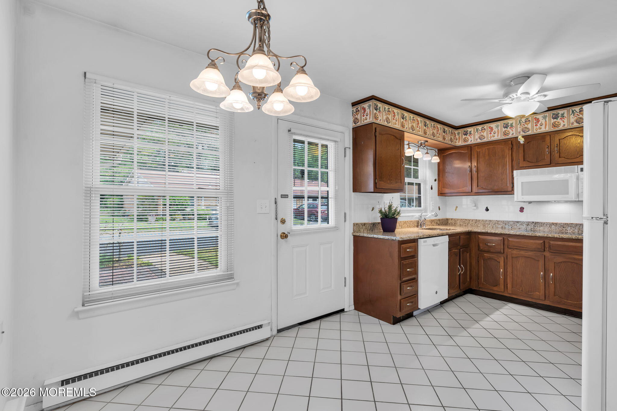 35B Gramercy Lane