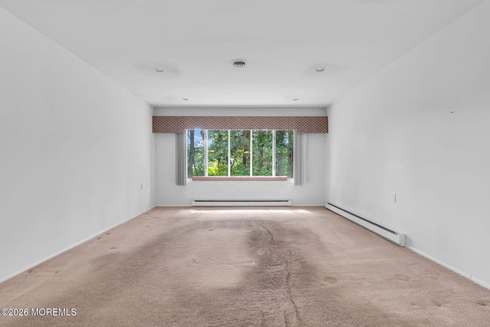 35B Gramercy Lane