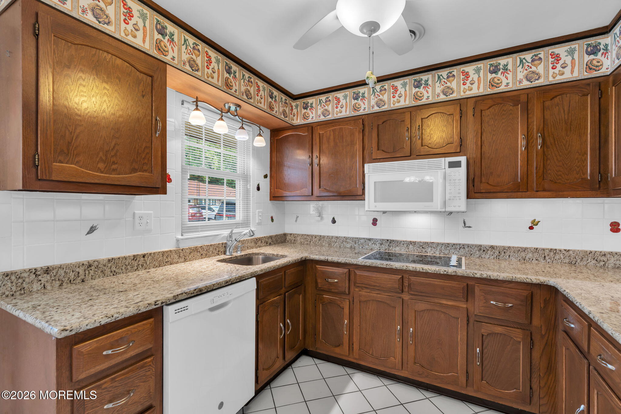 35B Gramercy Lane