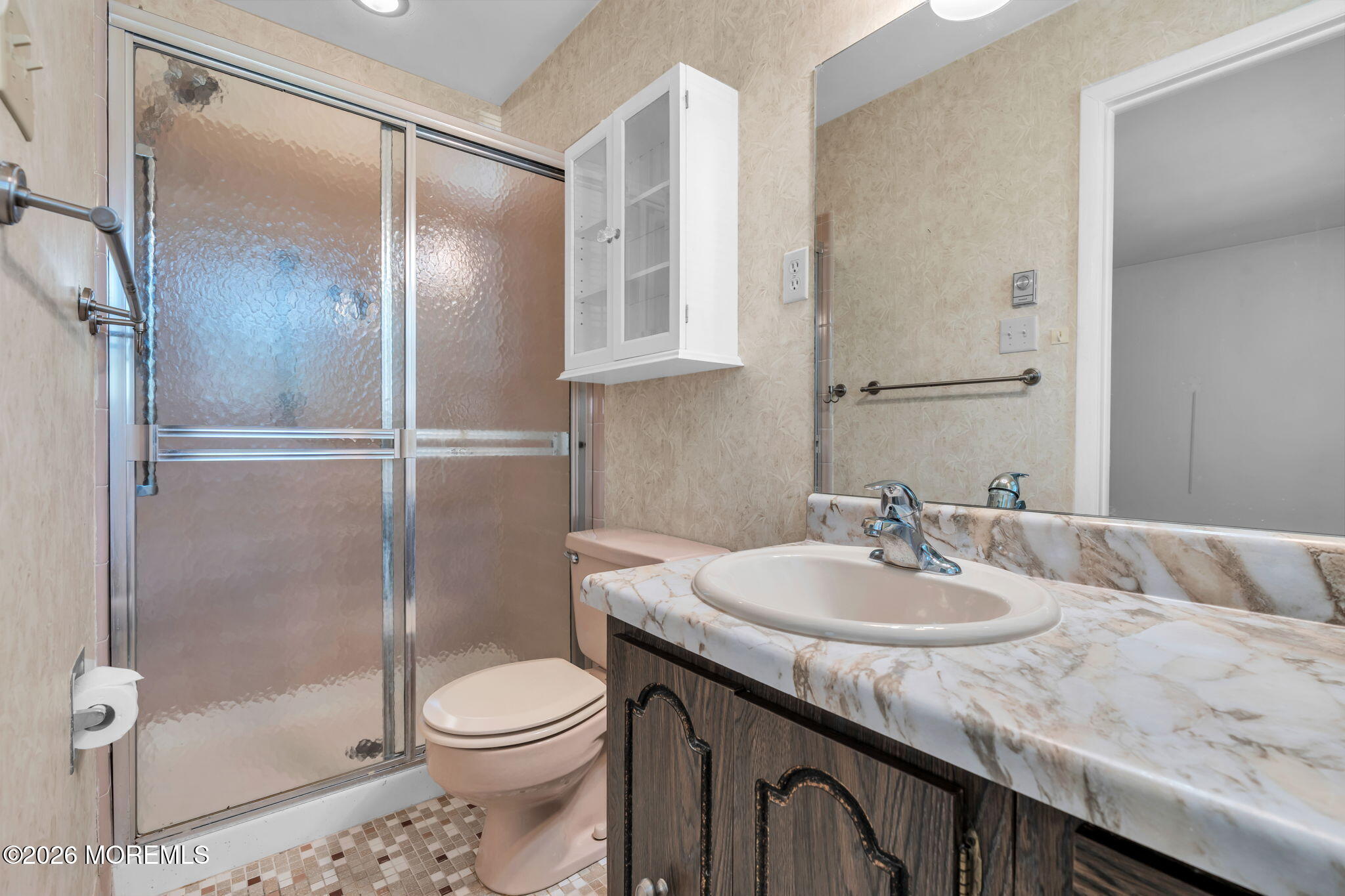 35B Gramercy Lane