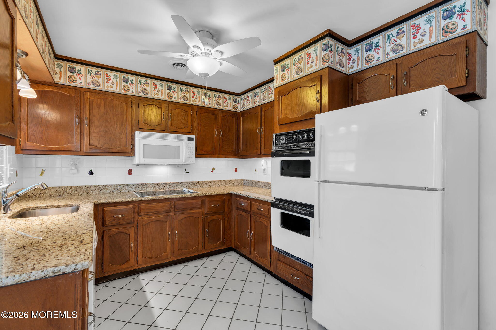 35B Gramercy Lane