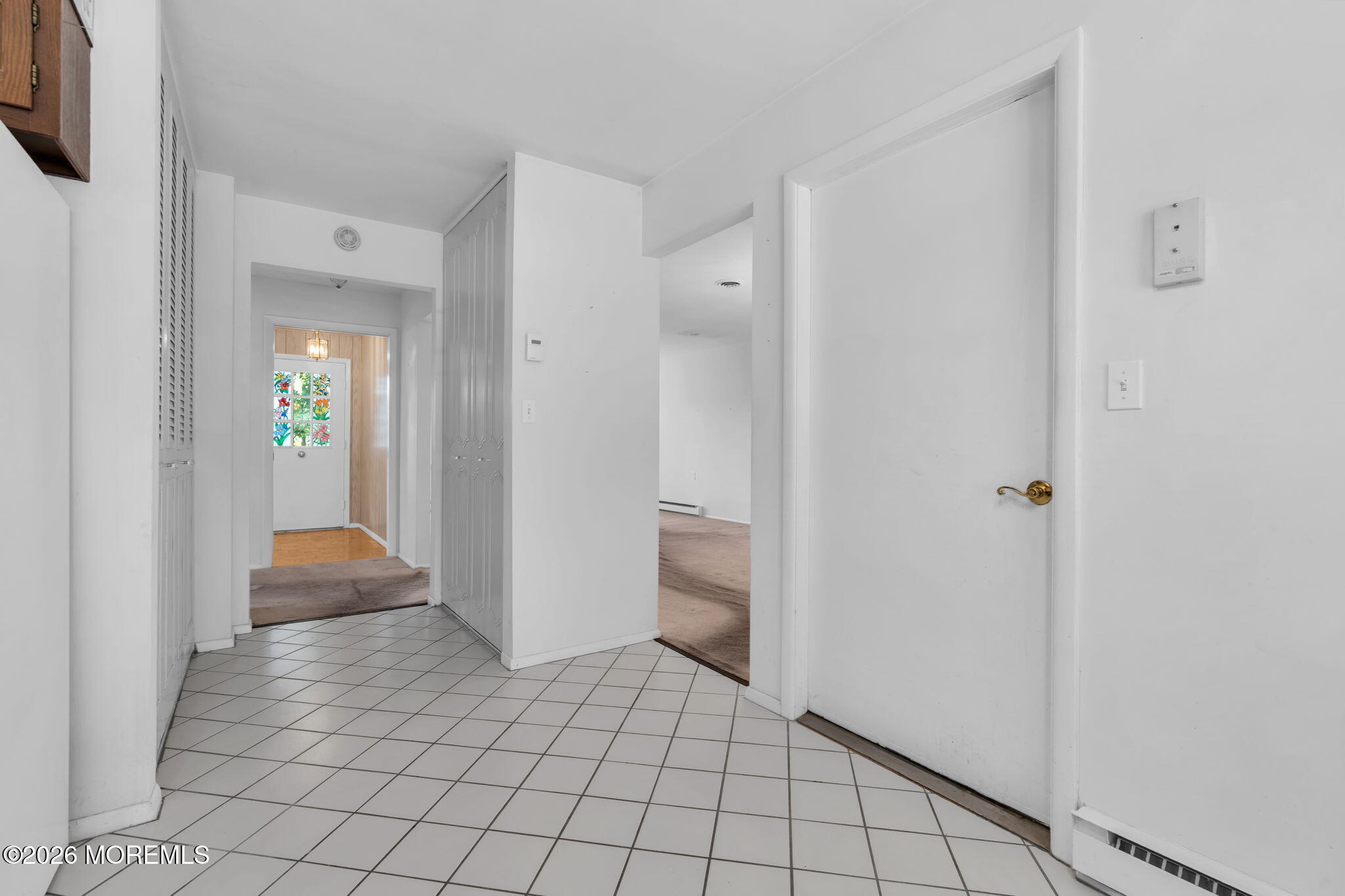 35B Gramercy Lane