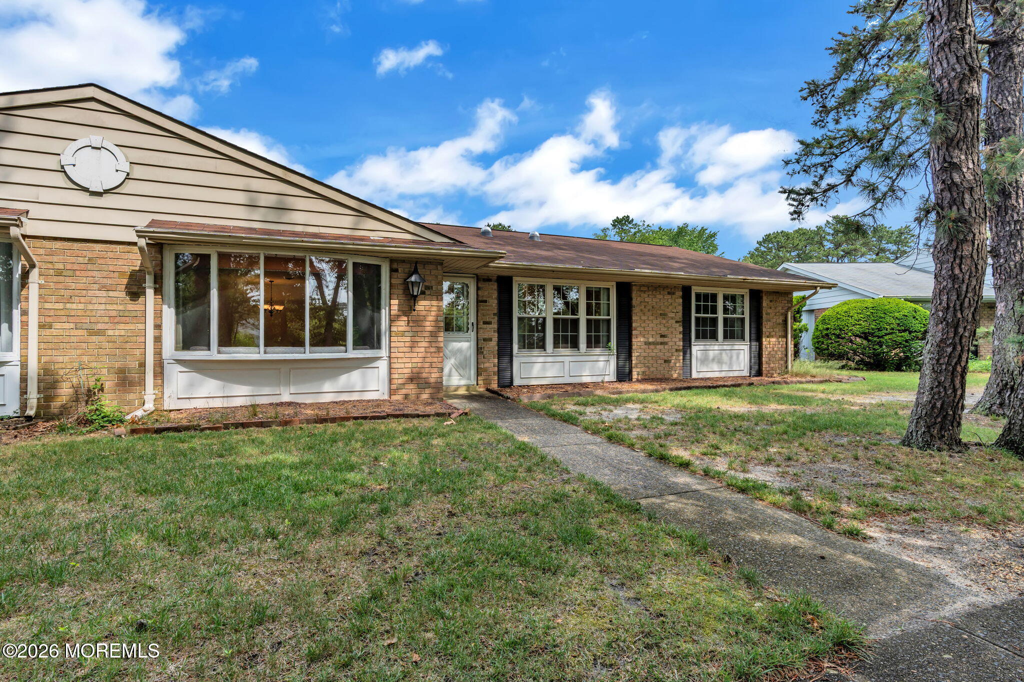 35B Gramercy Lane