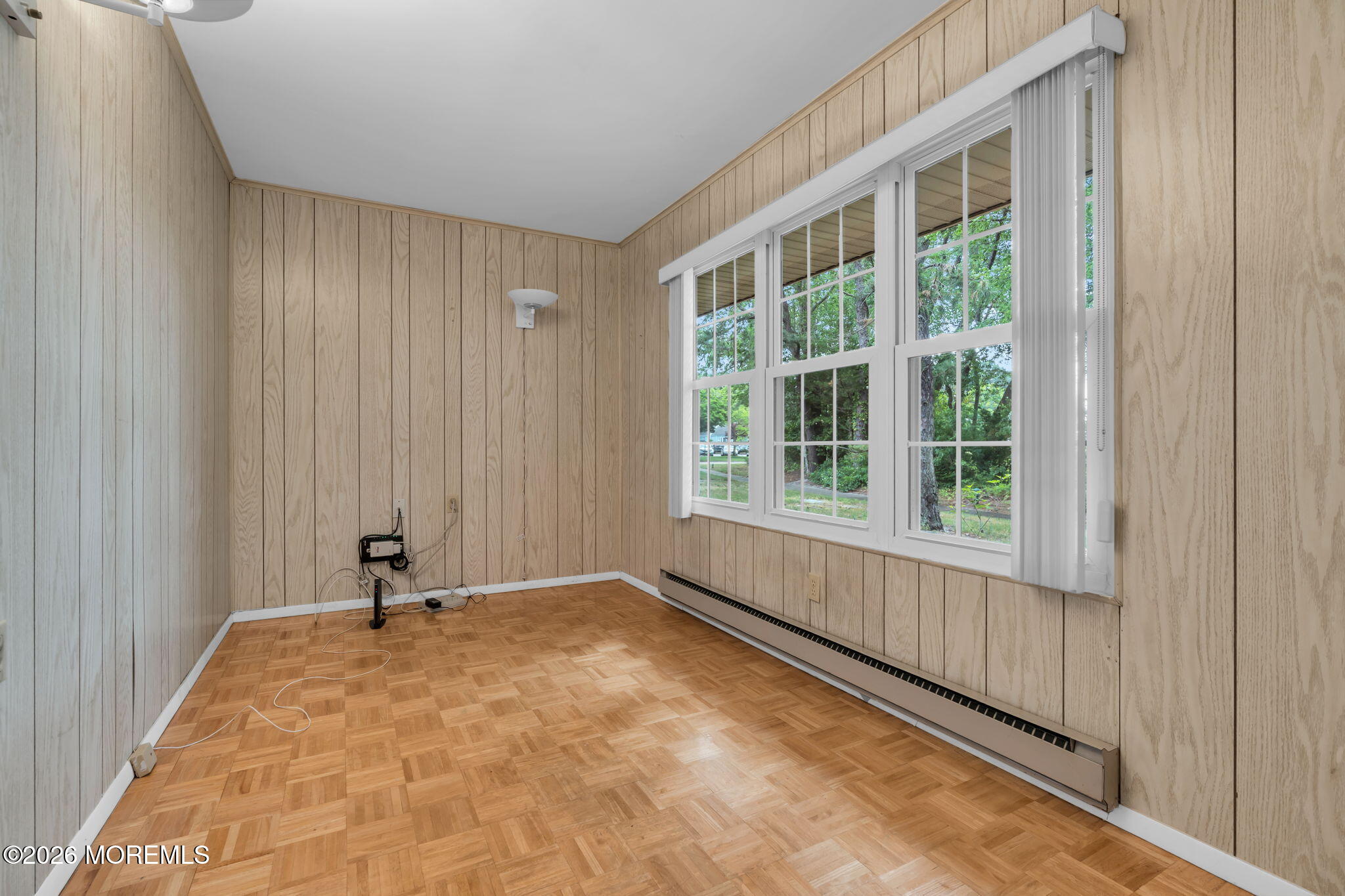 35B Gramercy Lane
