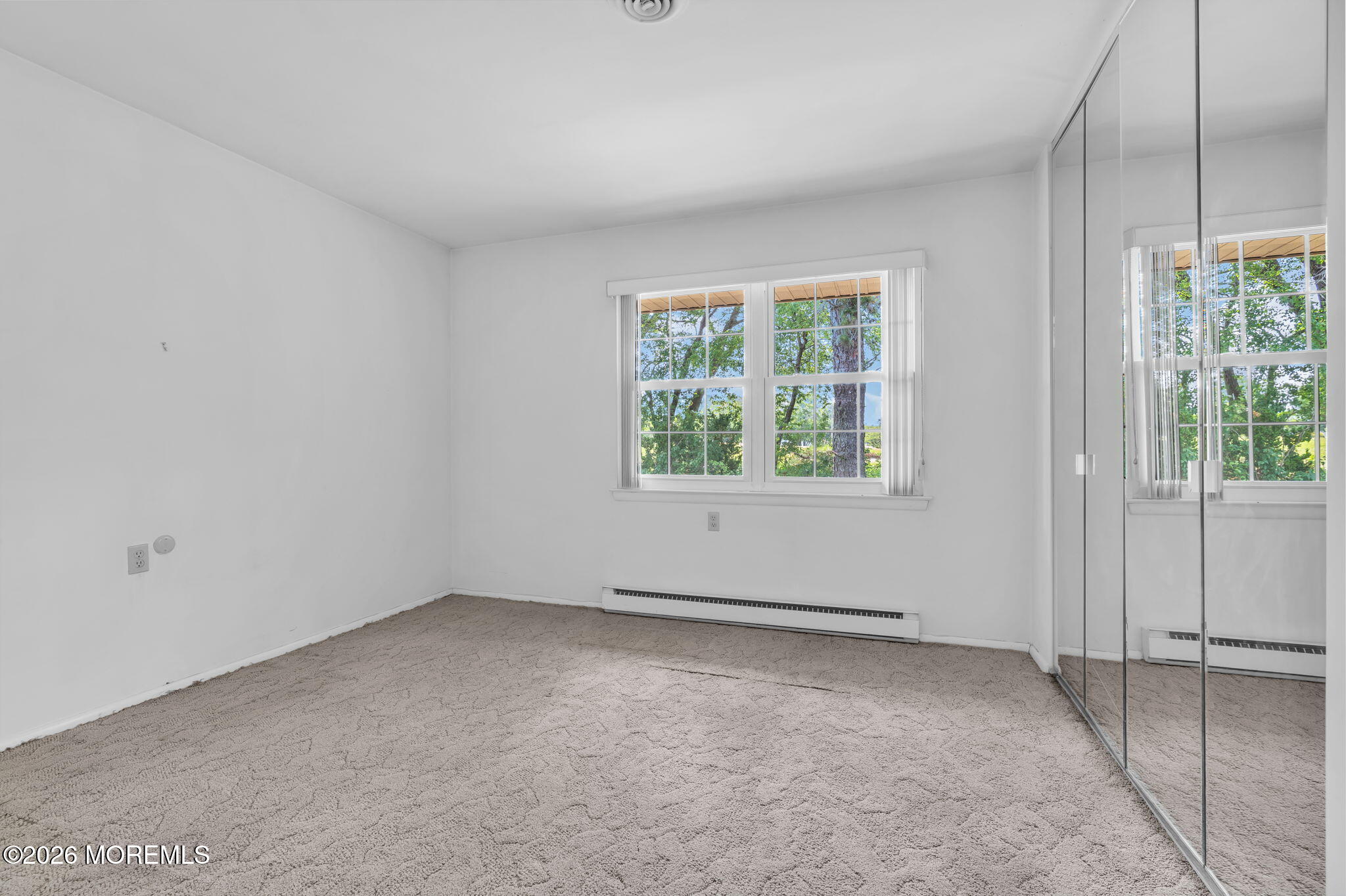 35B Gramercy Lane