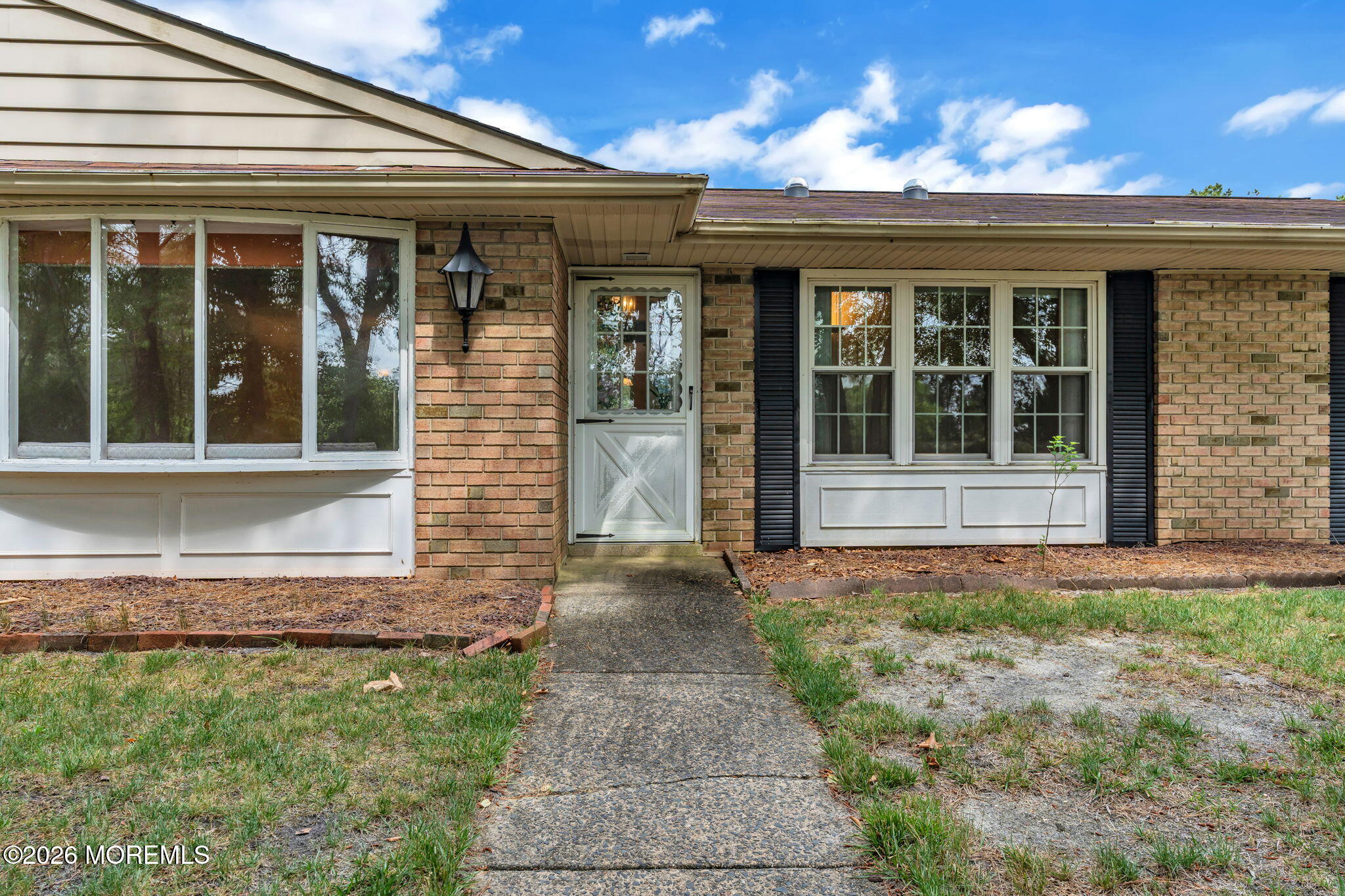 35B Gramercy Lane
