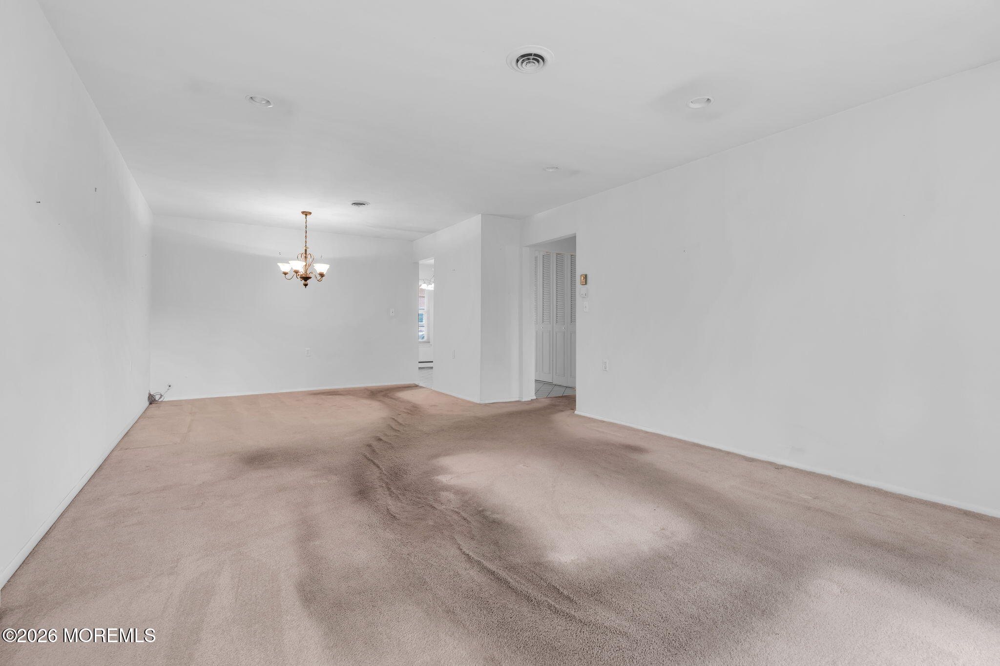 35B Gramercy Lane