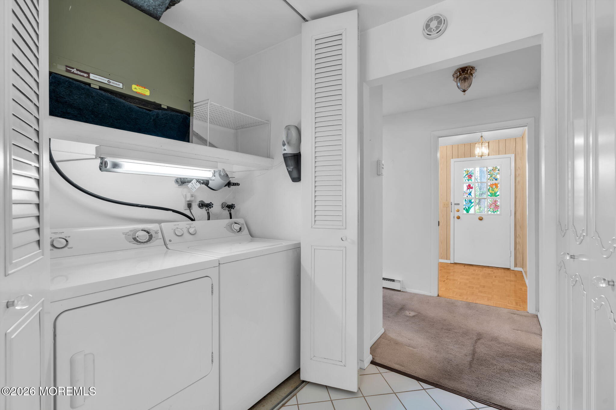 35B Gramercy Lane
