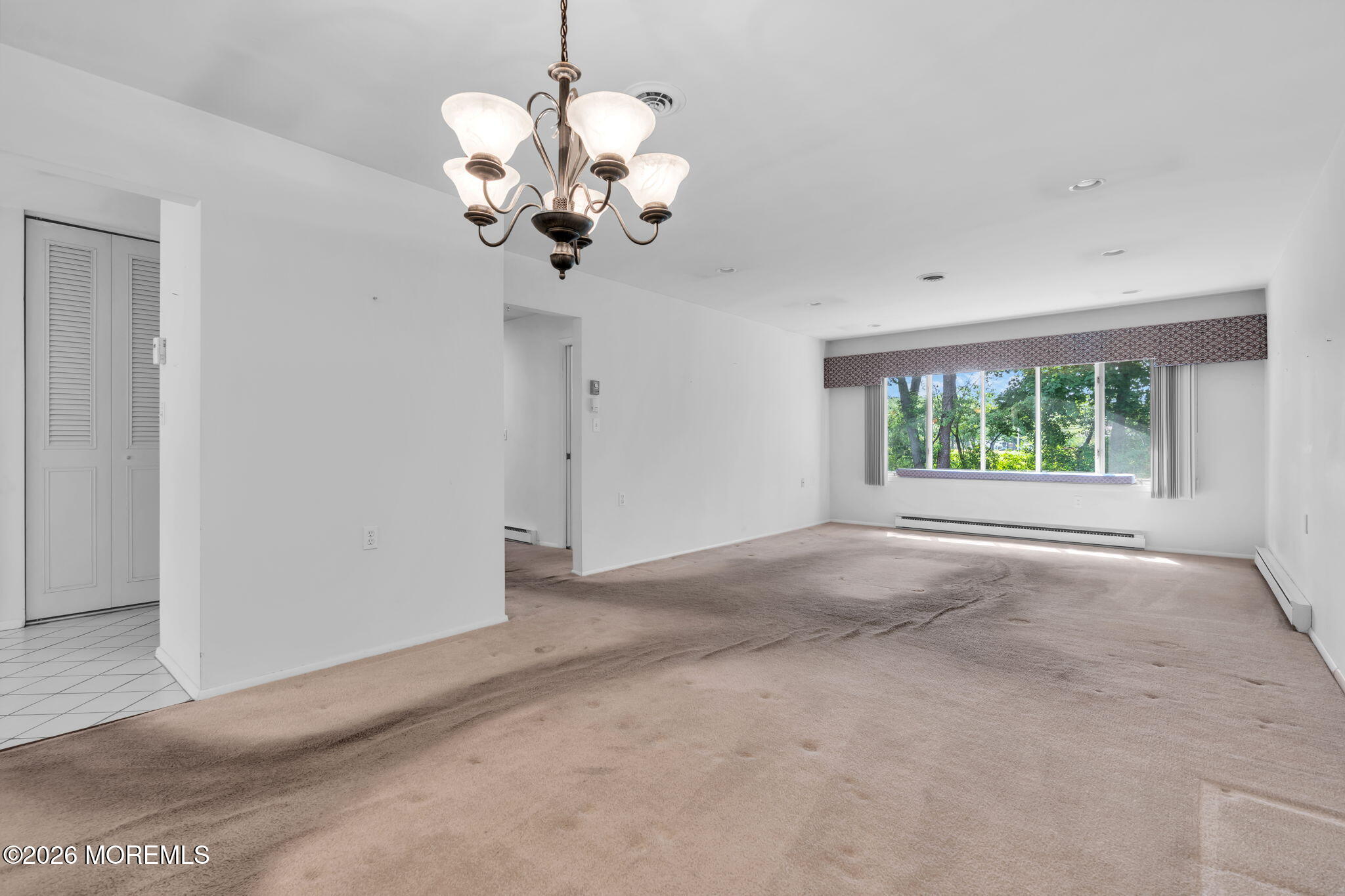 35B Gramercy Lane