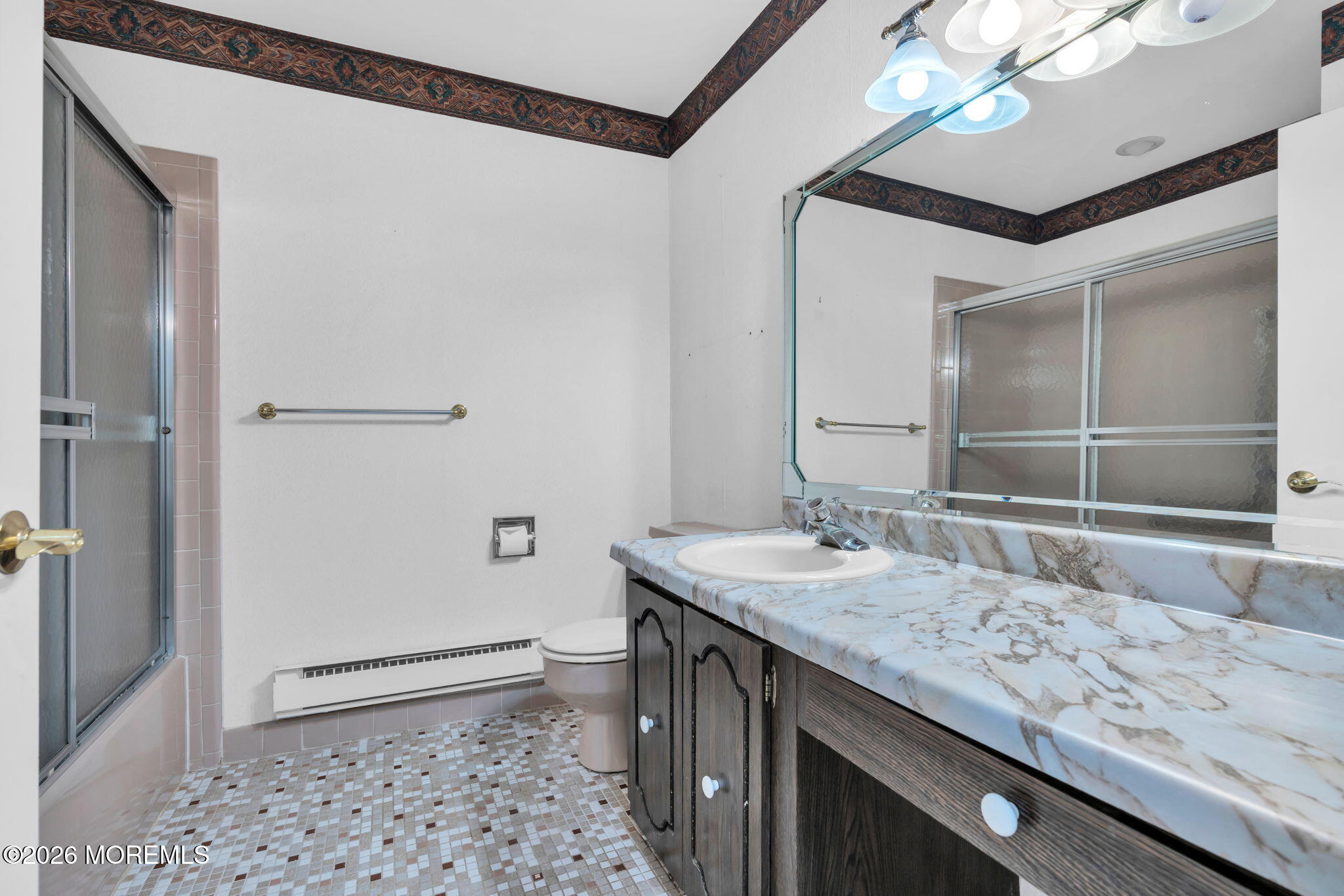 35B Gramercy Lane