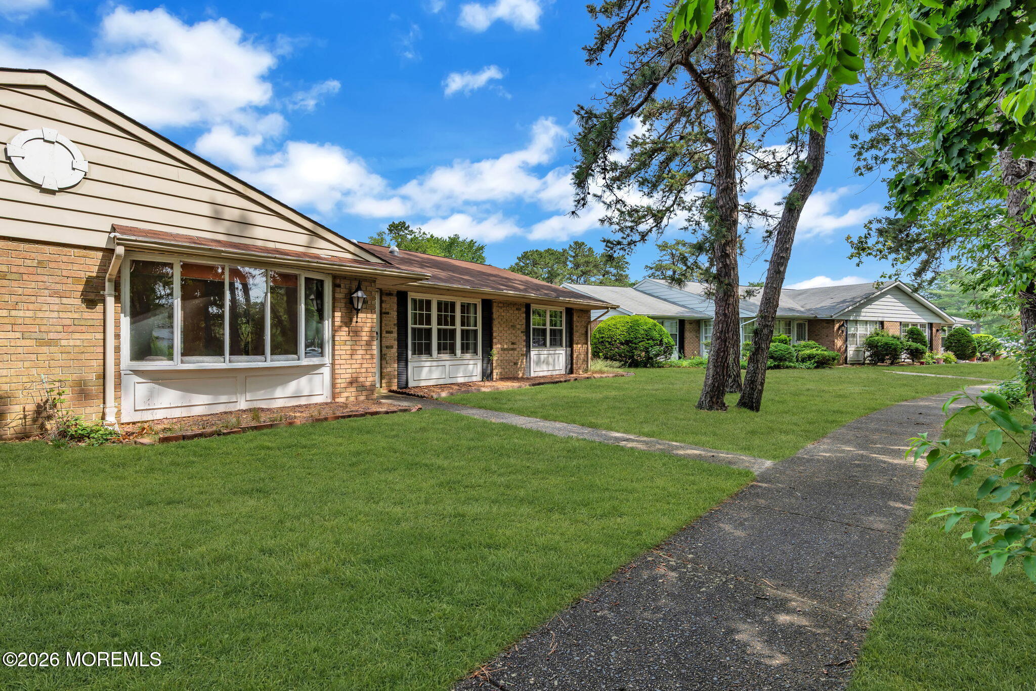 35B Gramercy Lane