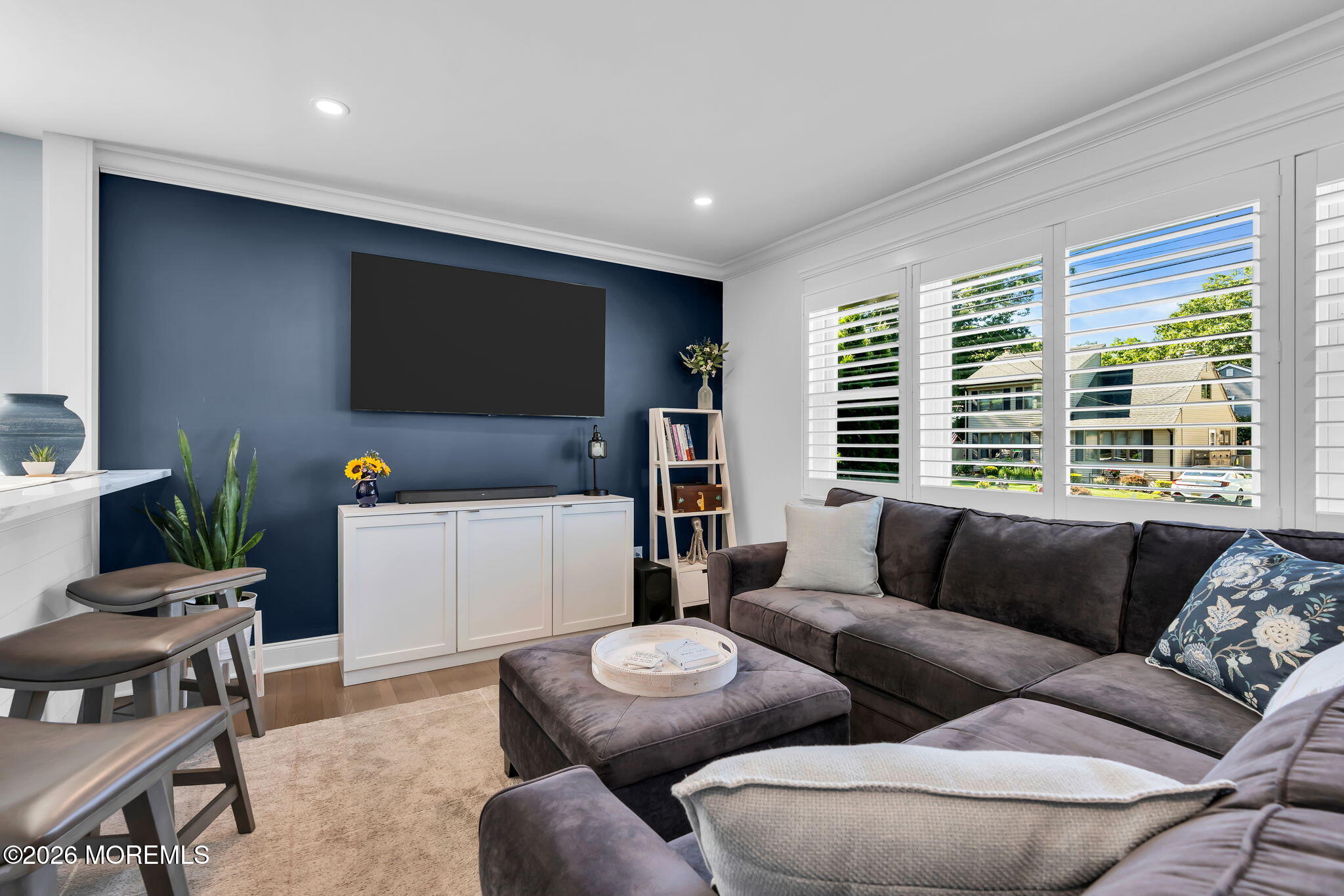 527 Prospect Avenue