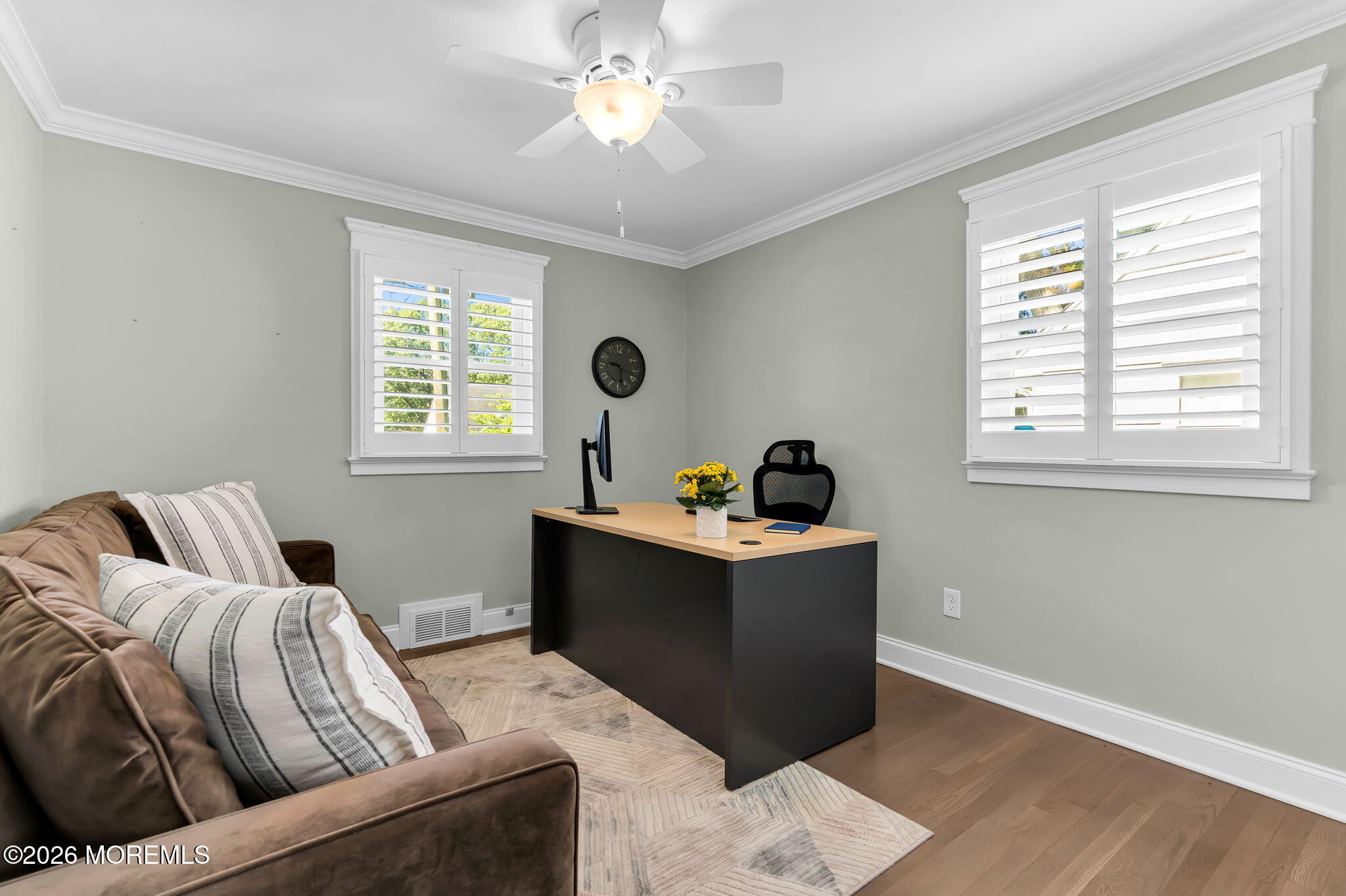 527 Prospect Avenue