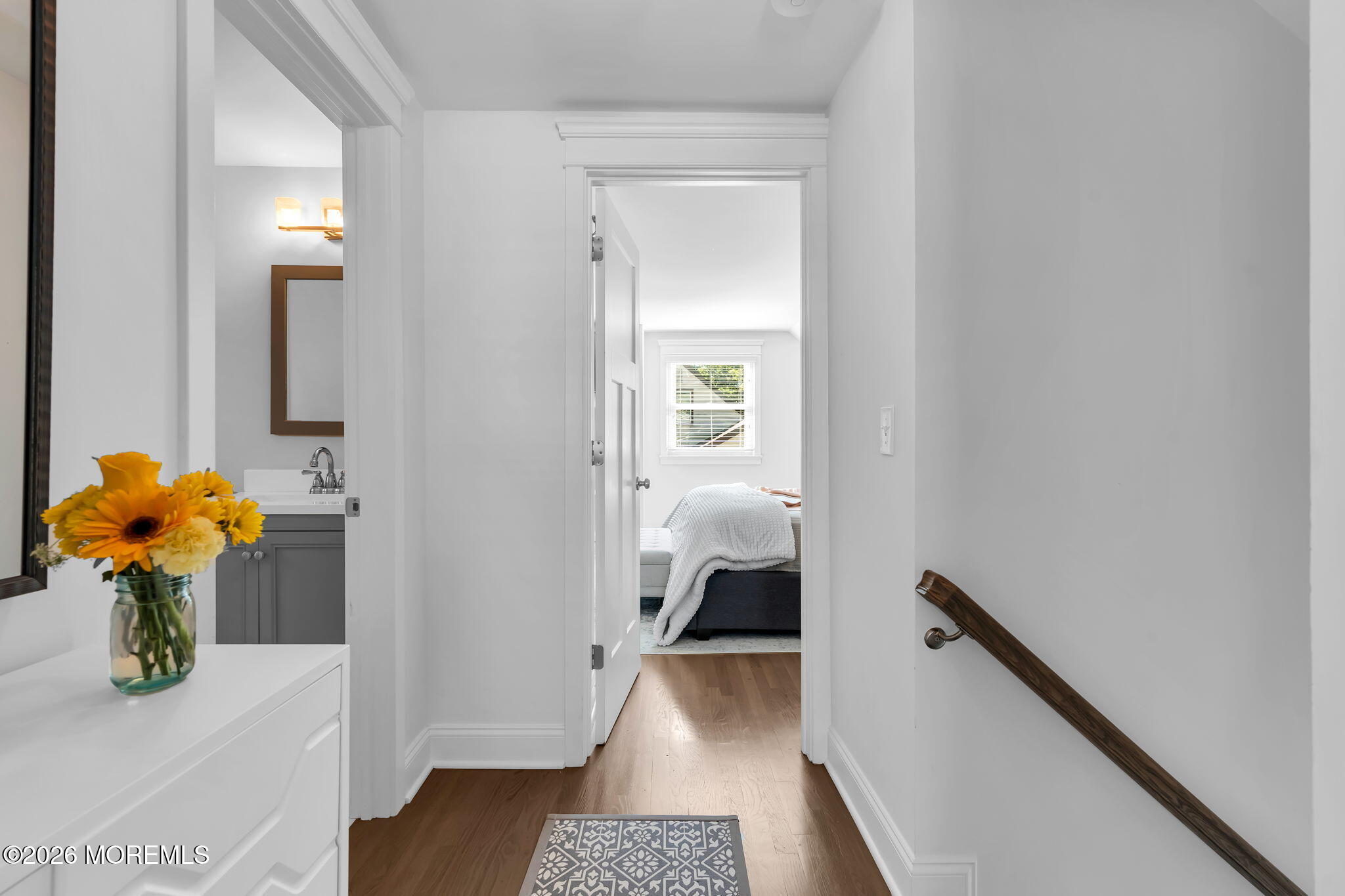 527 Prospect Avenue