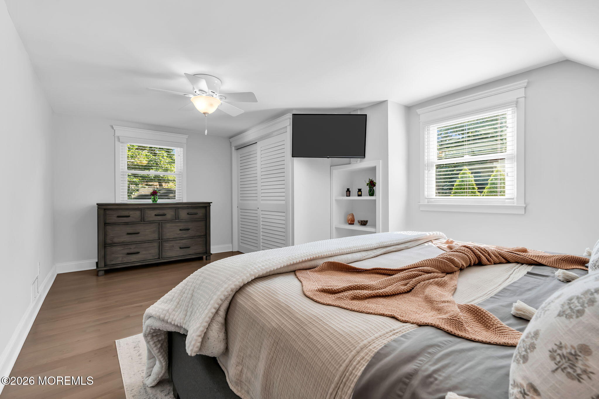 527 Prospect Avenue