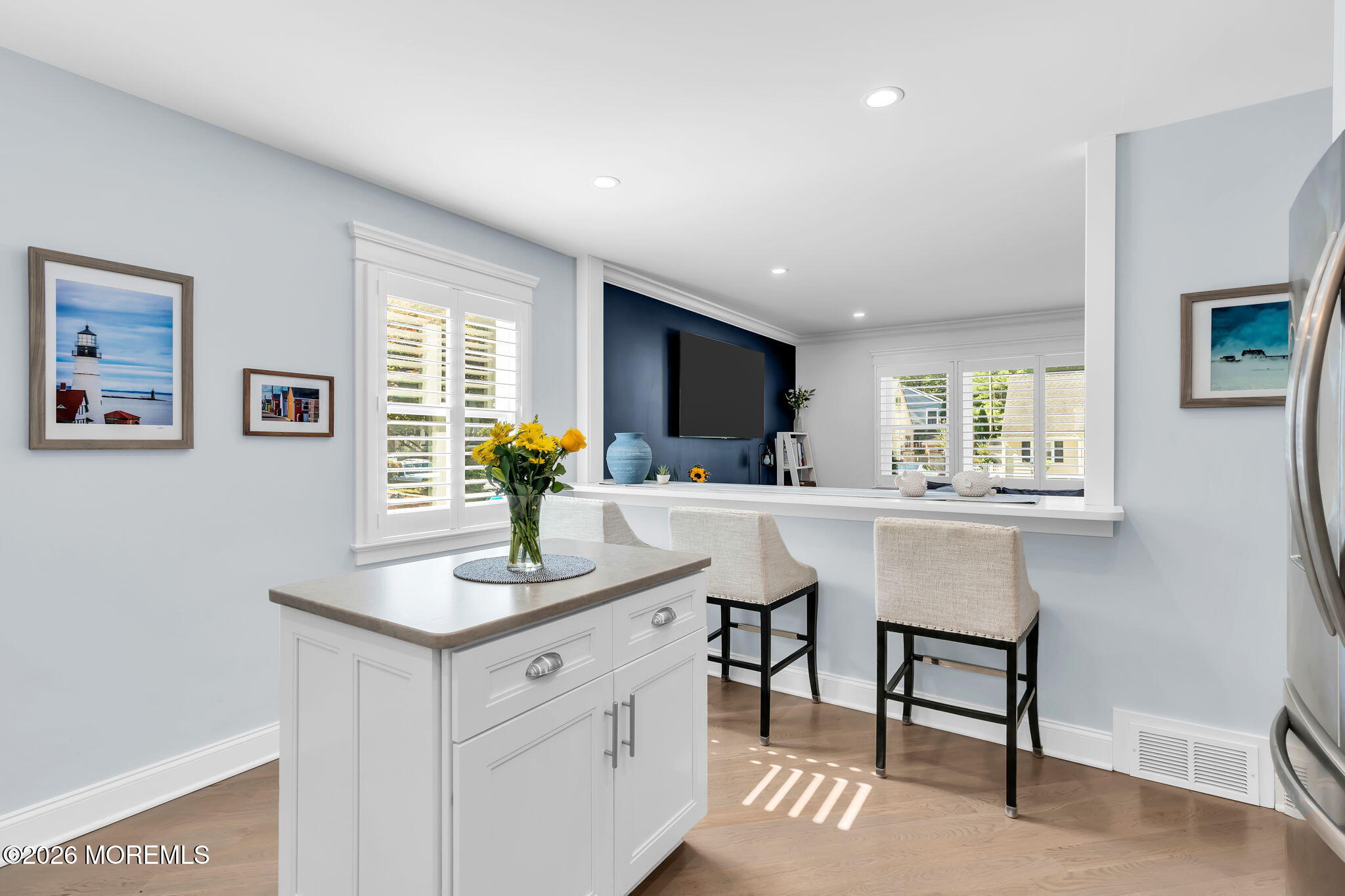 527 Prospect Avenue