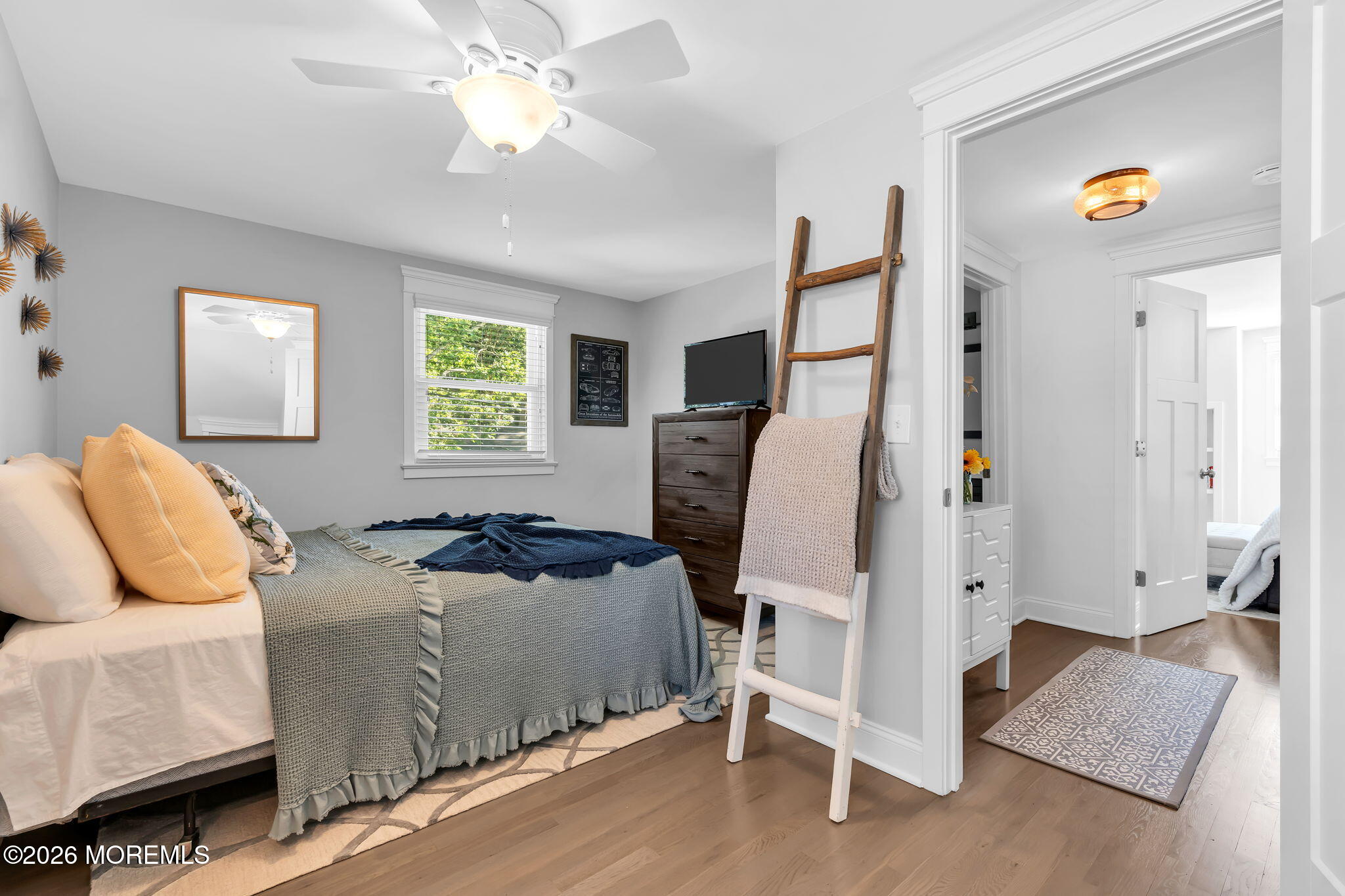527 Prospect Avenue