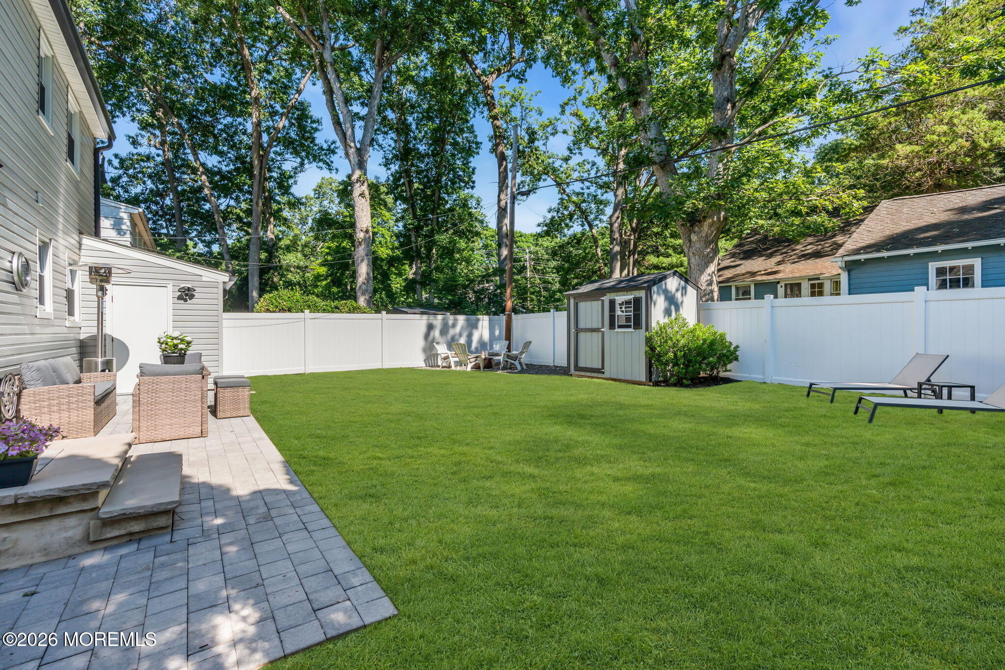 527 Prospect Avenue