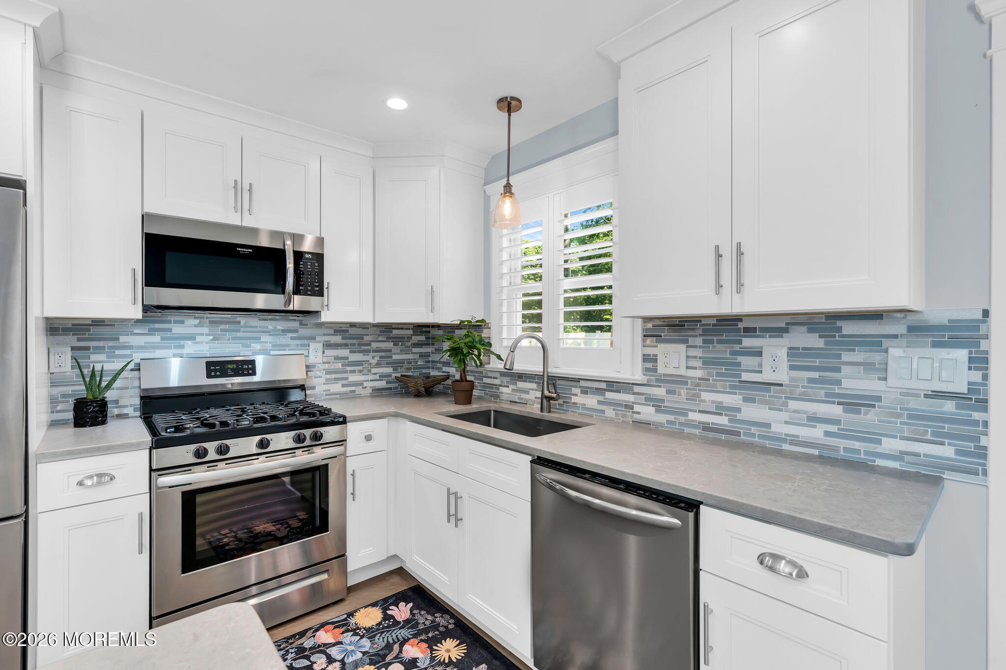 527 Prospect Avenue