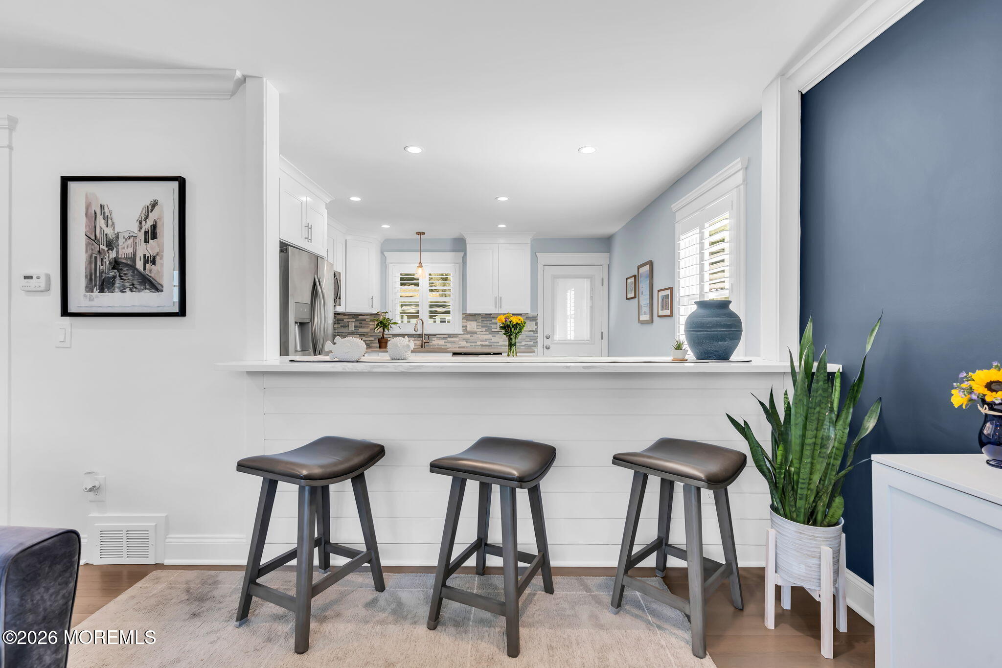 527 Prospect Avenue