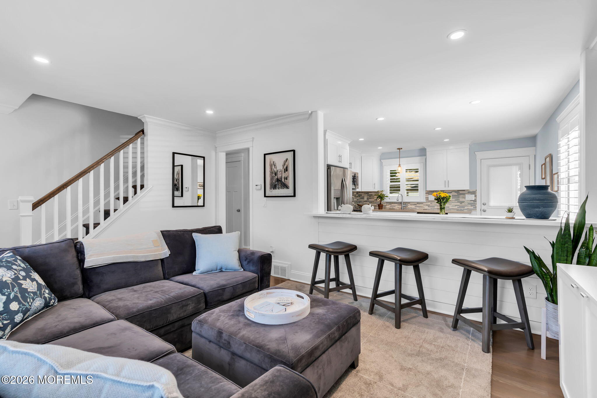 527 Prospect Avenue