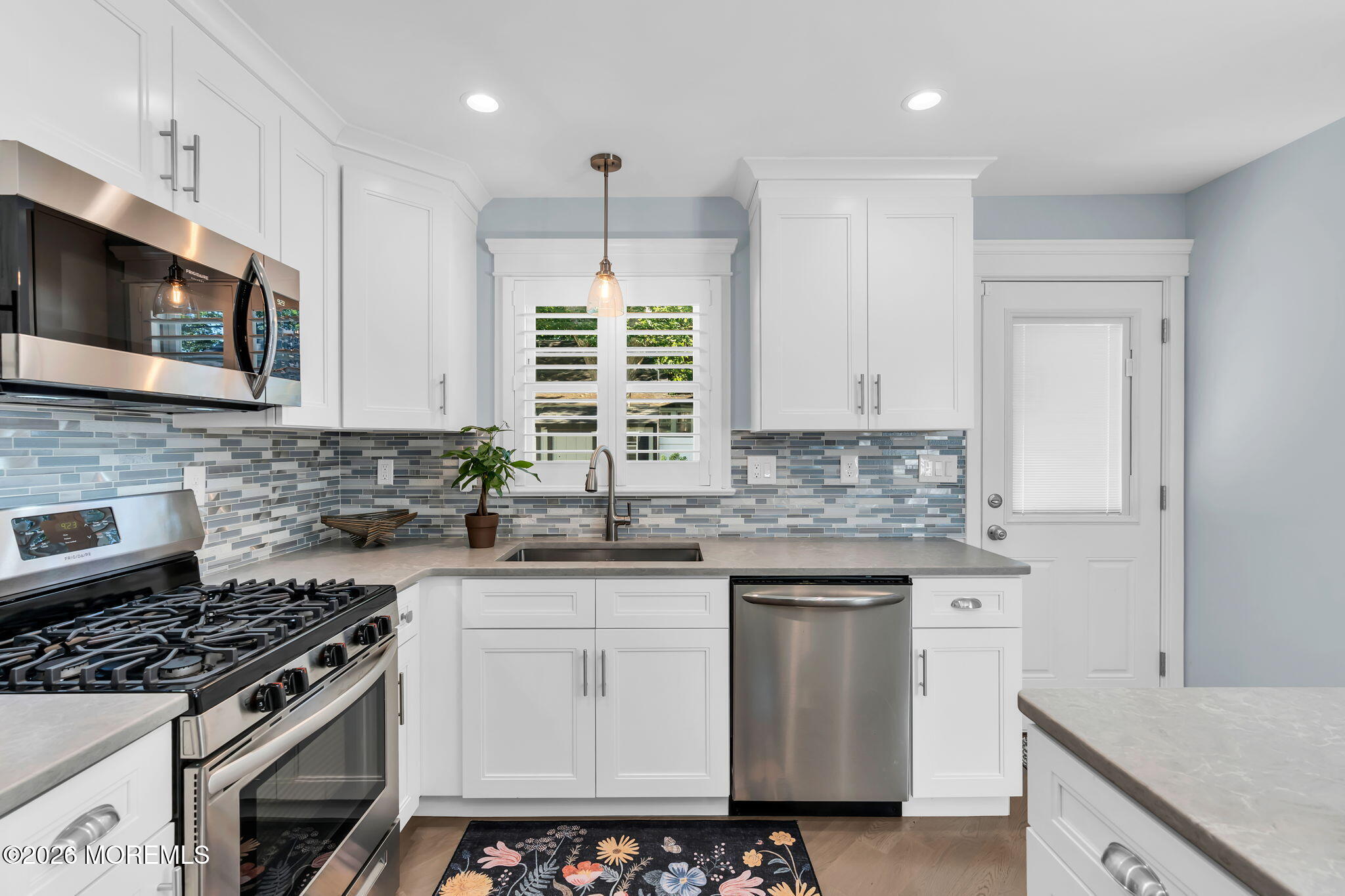 527 Prospect Avenue